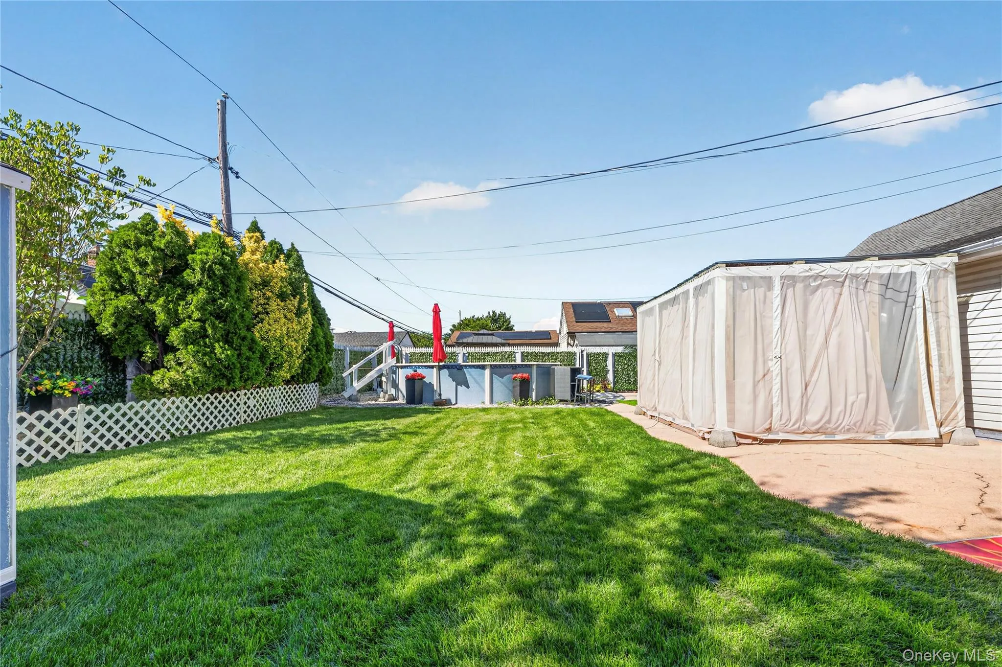 114 Southberry Lane, Hempstead, NY, 5 Bedrooms Bedrooms, 8 Rooms Rooms,2 BathroomsBathrooms,Residential,For Rent,Southberry,0,1048100 114 Southberry Lane, Hempstead, NY, 5 Bedrooms Bedrooms, 8 Rooms Rooms,2 BathroomsBathrooms,Residential,For Rent,Southberry,0,1048100