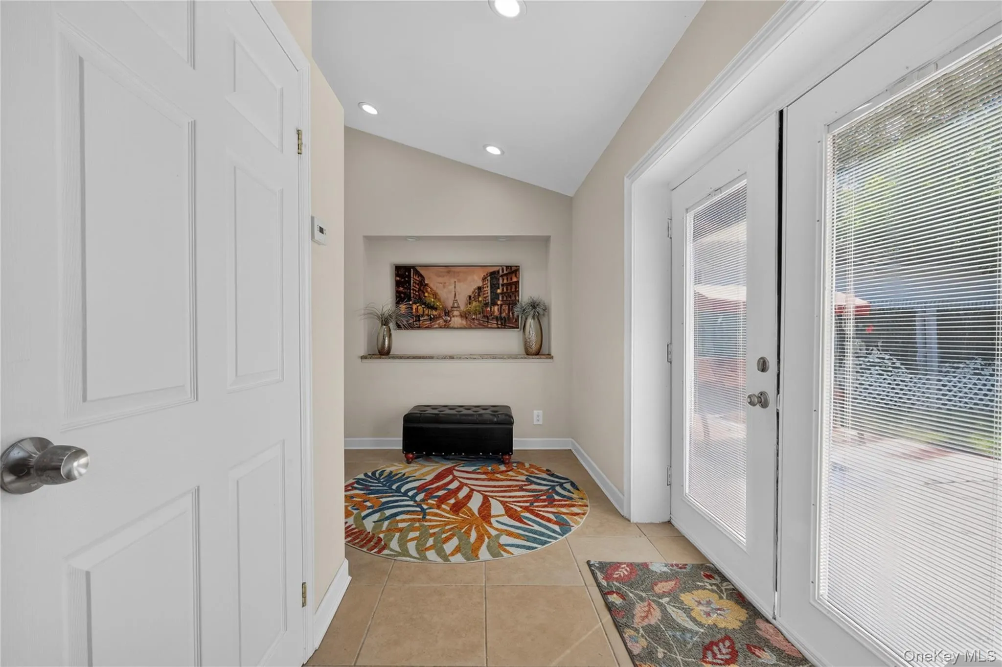 114 Southberry Lane, Hempstead, NY, 5 Bedrooms Bedrooms, 8 Rooms Rooms,2 BathroomsBathrooms,Residential,For Rent,Southberry,0,1048100 114 Southberry Lane, Hempstead, NY, 5 Bedrooms Bedrooms, 8 Rooms Rooms,2 BathroomsBathrooms,Residential,For Rent,Southberry,0,1048100