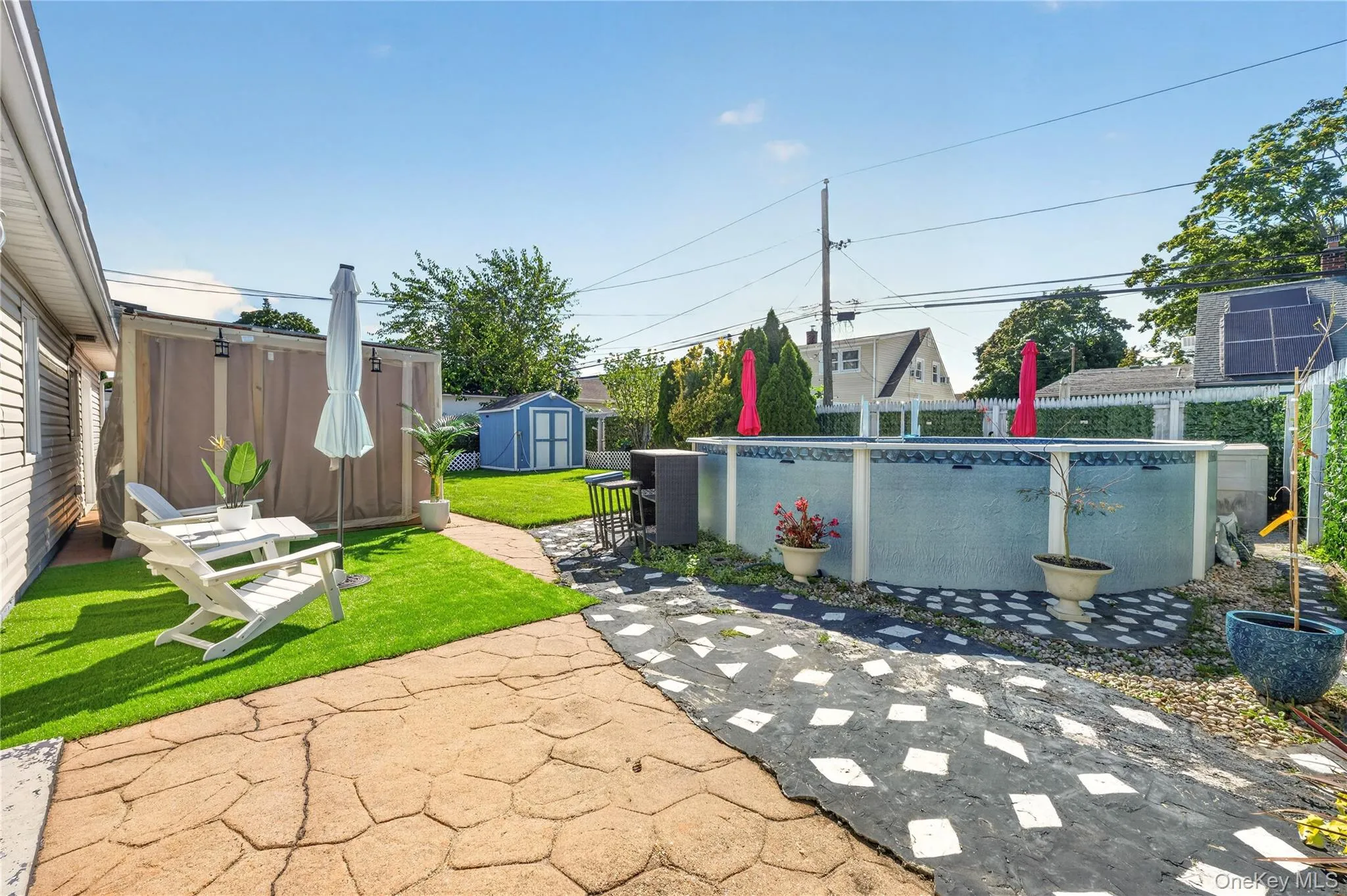 114 Southberry Lane, Hempstead, NY, 5 Bedrooms Bedrooms, 8 Rooms Rooms,2 BathroomsBathrooms,Residential,For Rent,Southberry,0,1048100 114 Southberry Lane, Hempstead, NY, 5 Bedrooms Bedrooms, 8 Rooms Rooms,2 BathroomsBathrooms,Residential,For Rent,Southberry,0,1048100