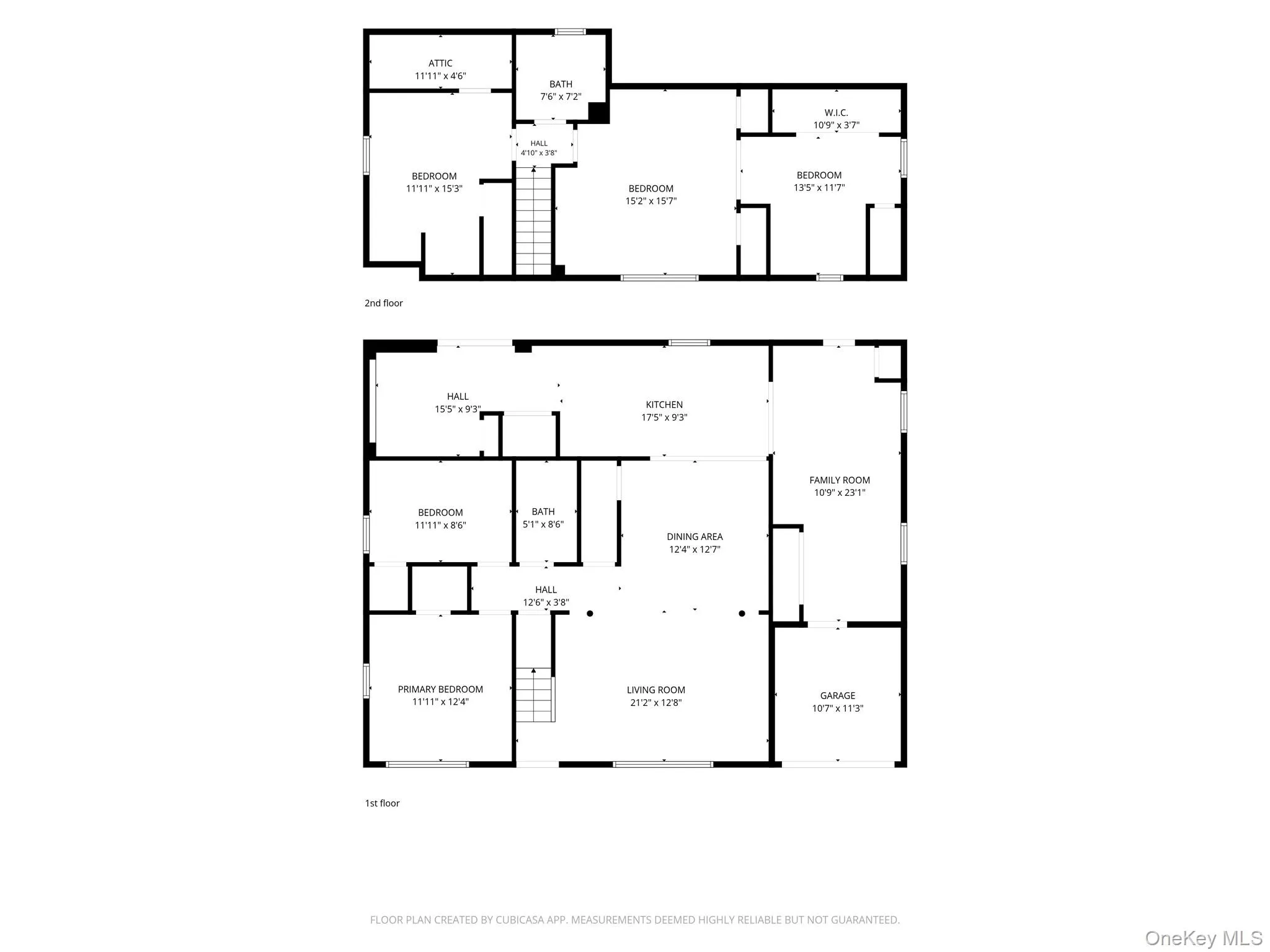 114 Southberry Lane, Hempstead, NY, 5 Bedrooms Bedrooms, 8 Rooms Rooms,2 BathroomsBathrooms,Residential,For Rent,Southberry,0,1048100 114 Southberry Lane, Hempstead, NY, 5 Bedrooms Bedrooms, 8 Rooms Rooms,2 BathroomsBathrooms,Residential,For Rent,Southberry,0,1048100