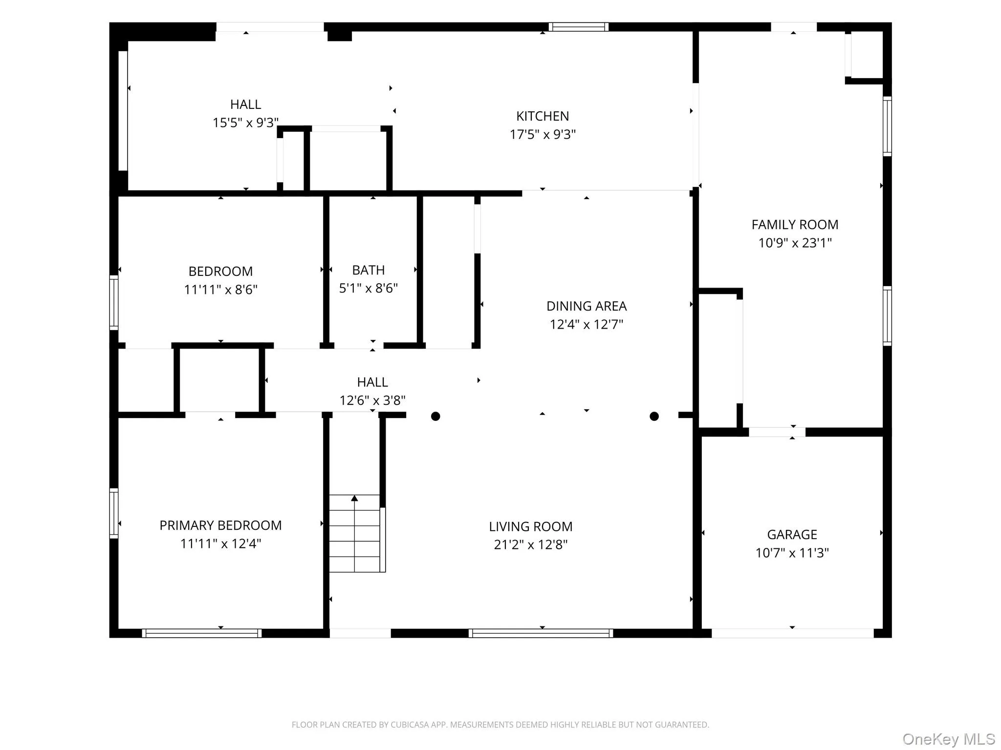 114 Southberry Lane, Hempstead, NY, 5 Bedrooms Bedrooms, 8 Rooms Rooms,2 BathroomsBathrooms,Residential,For Rent,Southberry,0,1048100 114 Southberry Lane, Hempstead, NY, 5 Bedrooms Bedrooms, 8 Rooms Rooms,2 BathroomsBathrooms,Residential,For Rent,Southberry,0,1048100