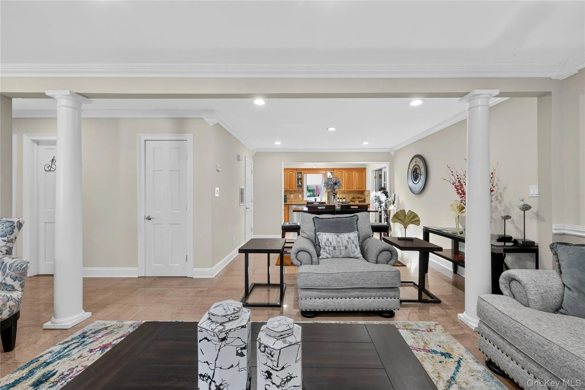 114 Southberry Lane, Hempstead, NY, 5 Bedrooms Bedrooms, 8 Rooms Rooms,2 BathroomsBathrooms,Residential,For Rent,Southberry,0,1048100 114 Southberry Lane, Hempstead, NY, 5 Bedrooms Bedrooms, 8 Rooms Rooms,2 BathroomsBathrooms,Residential,For Rent,Southberry,0,1048100