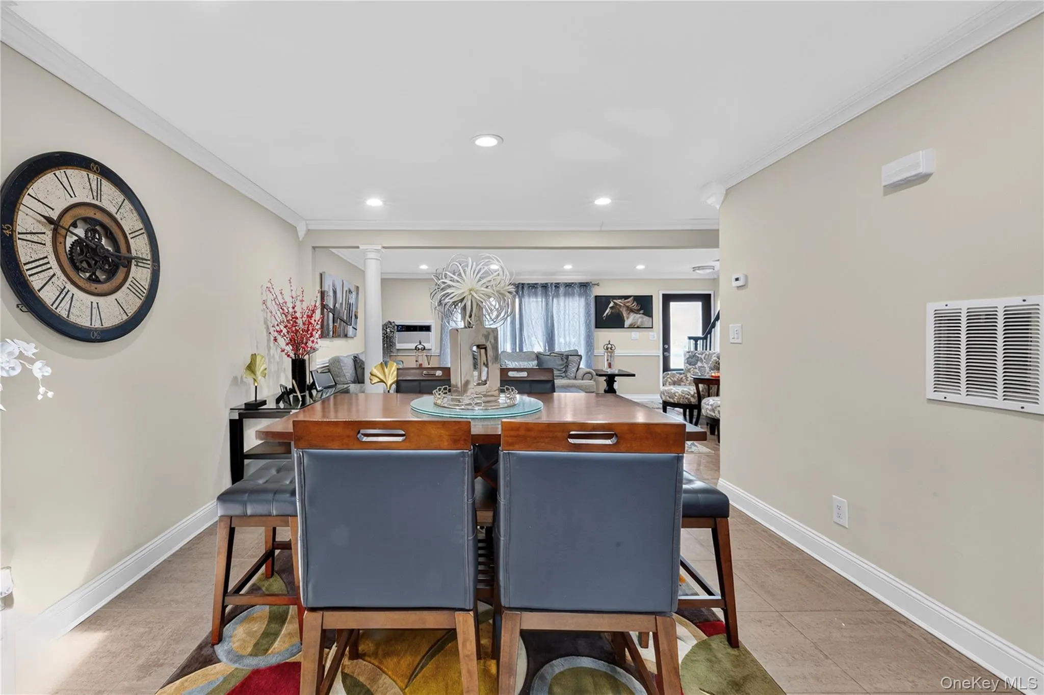 114 Southberry Lane, Hempstead, NY, 5 Bedrooms Bedrooms, 8 Rooms Rooms,2 BathroomsBathrooms,Residential,For Rent,Southberry,0,1048100 114 Southberry Lane, Hempstead, NY, 5 Bedrooms Bedrooms, 8 Rooms Rooms,2 BathroomsBathrooms,Residential,For Rent,Southberry,0,1048100