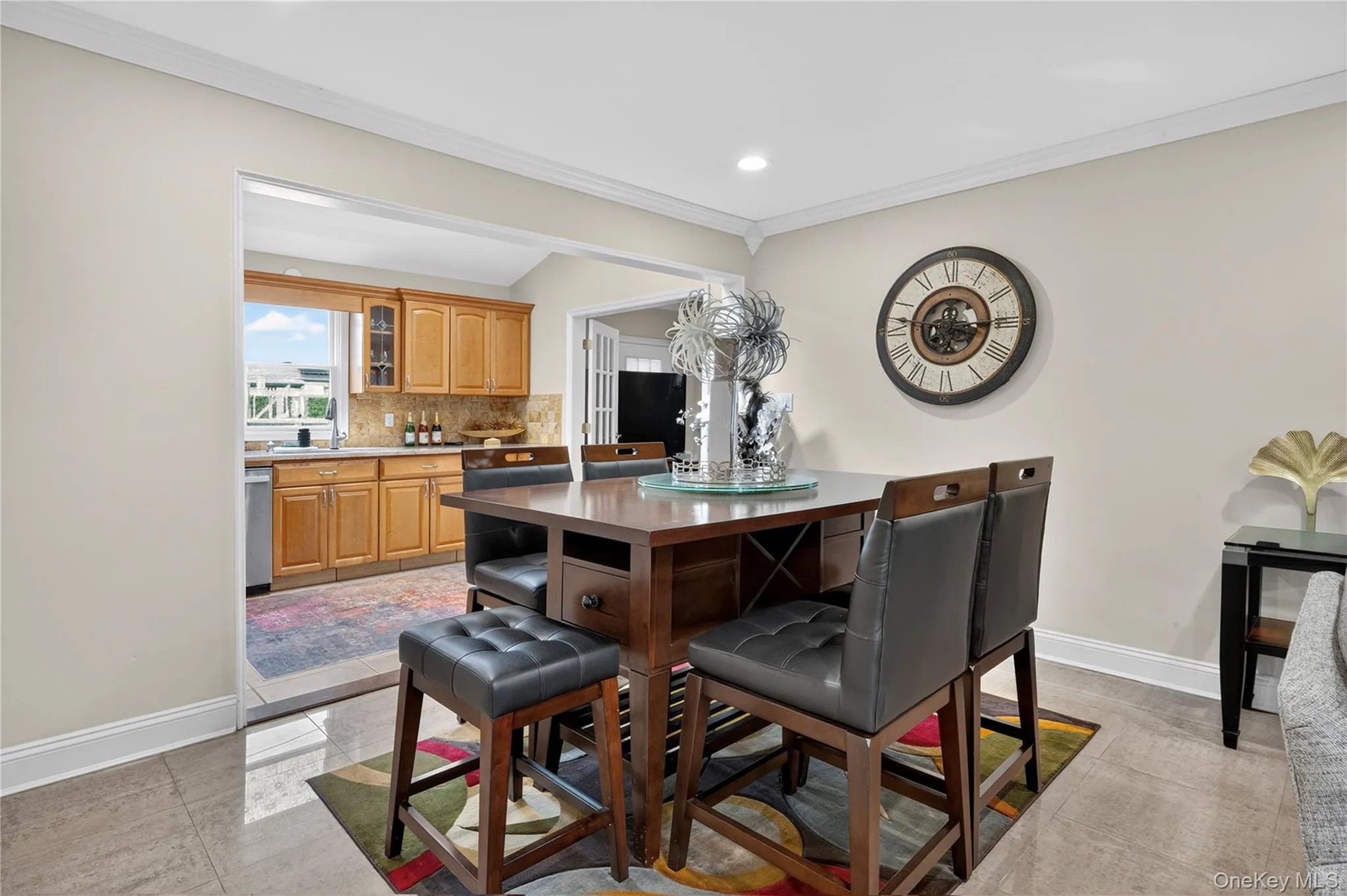 114 Southberry Lane, Hempstead, NY, 5 Bedrooms Bedrooms, 8 Rooms Rooms,2 BathroomsBathrooms,Residential,For Rent,Southberry,0,1048100 114 Southberry Lane, Hempstead, NY, 5 Bedrooms Bedrooms, 8 Rooms Rooms,2 BathroomsBathrooms,Residential,For Rent,Southberry,0,1048100