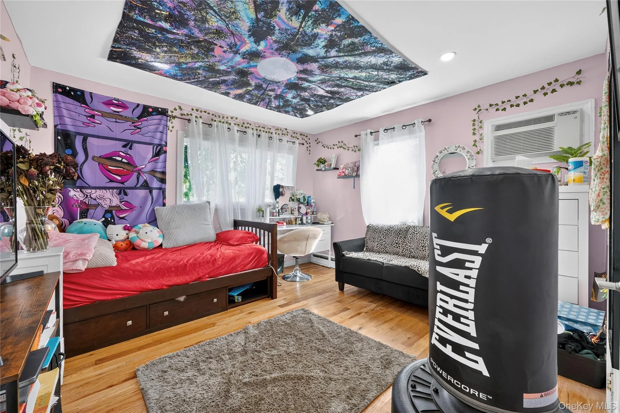 114 Southberry Lane, Hempstead, NY, 5 Bedrooms Bedrooms, 8 Rooms Rooms,2 BathroomsBathrooms,Residential,For Rent,Southberry,0,1048100 114 Southberry Lane, Hempstead, NY, 5 Bedrooms Bedrooms, 8 Rooms Rooms,2 BathroomsBathrooms,Residential,For Rent,Southberry,0,1048100