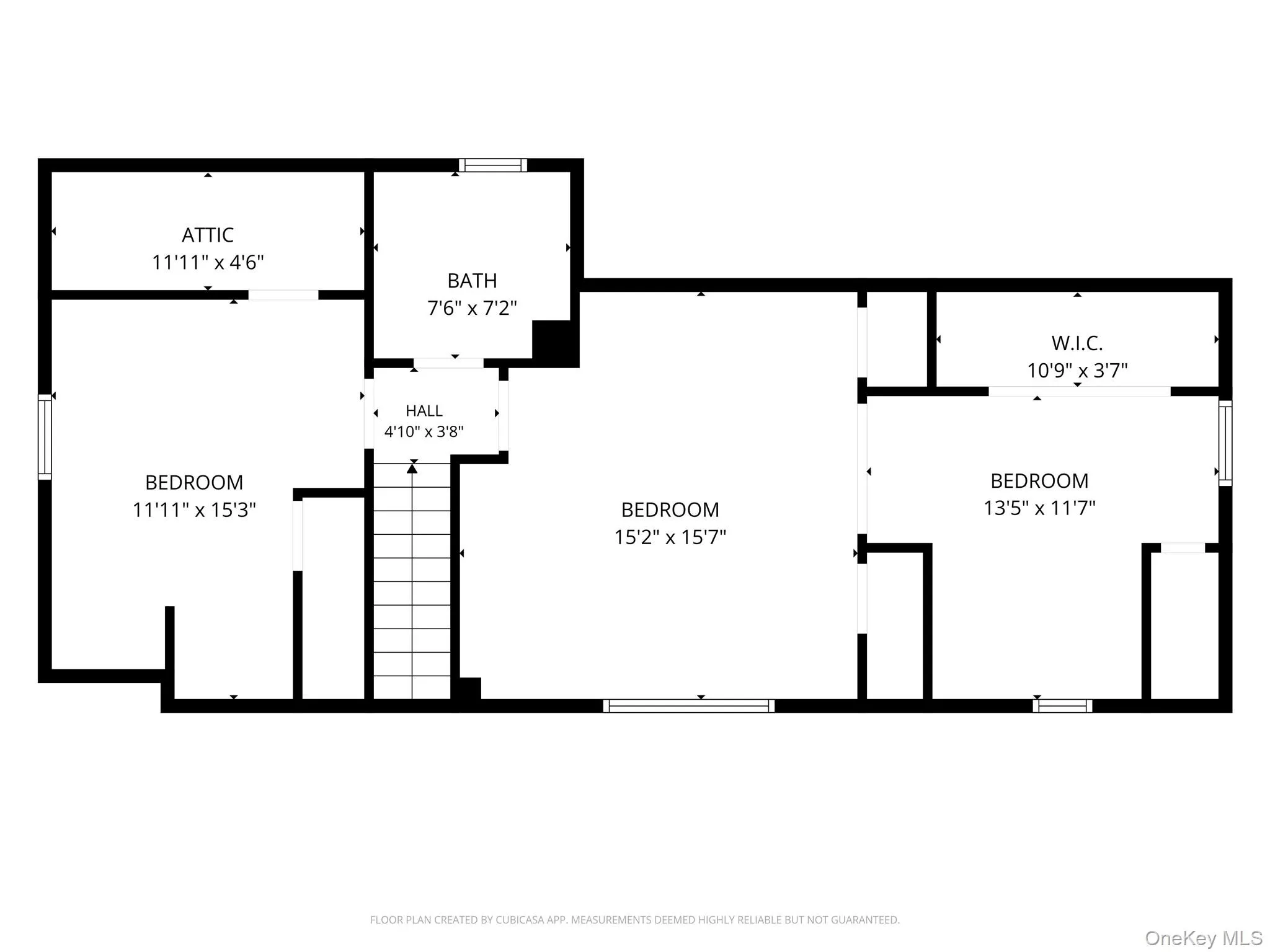 114 Southberry Lane, Hempstead, NY, 5 Bedrooms Bedrooms, 8 Rooms Rooms,2 BathroomsBathrooms,Residential,For Rent,Southberry,0,1048100 114 Southberry Lane, Hempstead, NY, 5 Bedrooms Bedrooms, 8 Rooms Rooms,2 BathroomsBathrooms,Residential,For Rent,Southberry,0,1048100