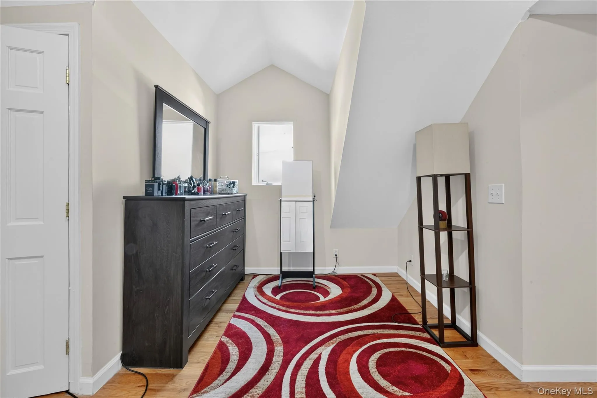 114 Southberry Lane, Hempstead, NY, 5 Bedrooms Bedrooms, 8 Rooms Rooms,2 BathroomsBathrooms,Residential,For Rent,Southberry,0,1048100 114 Southberry Lane, Hempstead, NY, 5 Bedrooms Bedrooms, 8 Rooms Rooms,2 BathroomsBathrooms,Residential,For Rent,Southberry,0,1048100