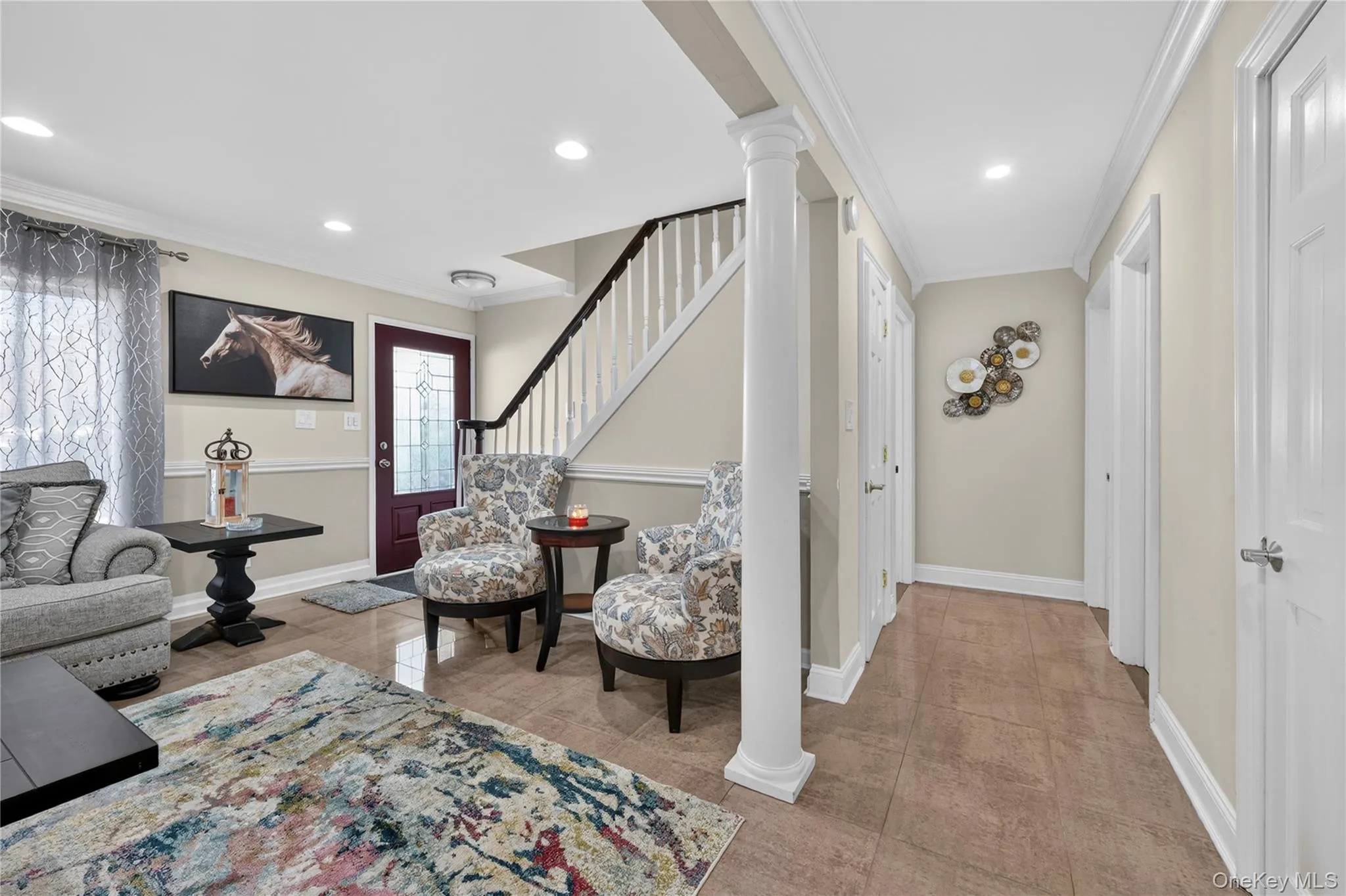 114 Southberry Lane, Hempstead, NY, 5 Bedrooms Bedrooms, 8 Rooms Rooms,2 BathroomsBathrooms,Residential,For Rent,Southberry,0,1048100 114 Southberry Lane, Hempstead, NY, 5 Bedrooms Bedrooms, 8 Rooms Rooms,2 BathroomsBathrooms,Residential,For Rent,Southberry,0,1048100