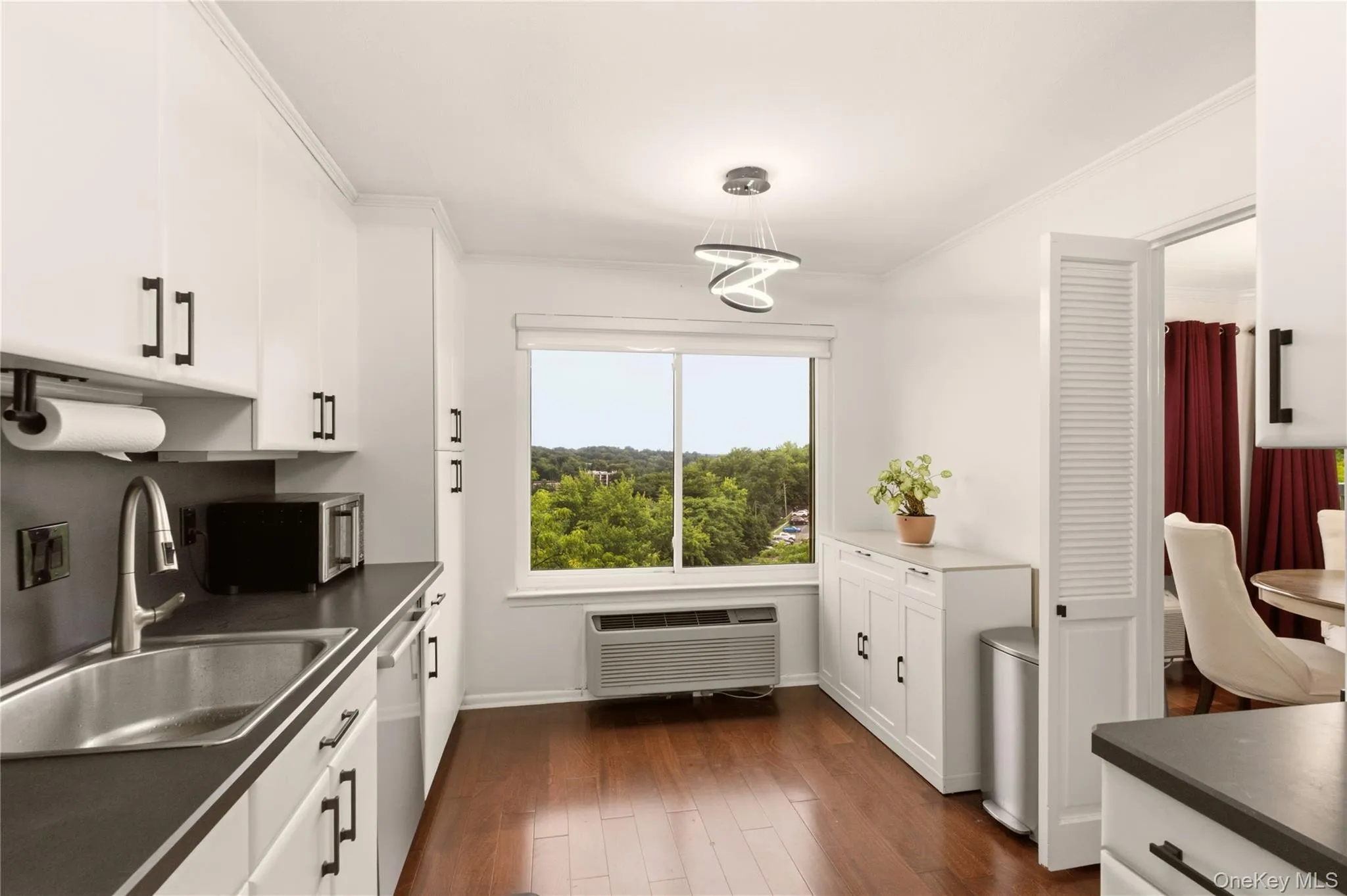 100 High Point Drive, Greenburgh, NY, 2 Bedrooms Bedrooms, 5 Rooms Rooms,2 BathroomsBathrooms,Residential,For Rent,High Point,0,1048101 100 High Point Drive, Greenburgh, NY, 2 Bedrooms Bedrooms, 5 Rooms Rooms,2 BathroomsBathrooms,Residential,For Rent,High Point,0,1048101