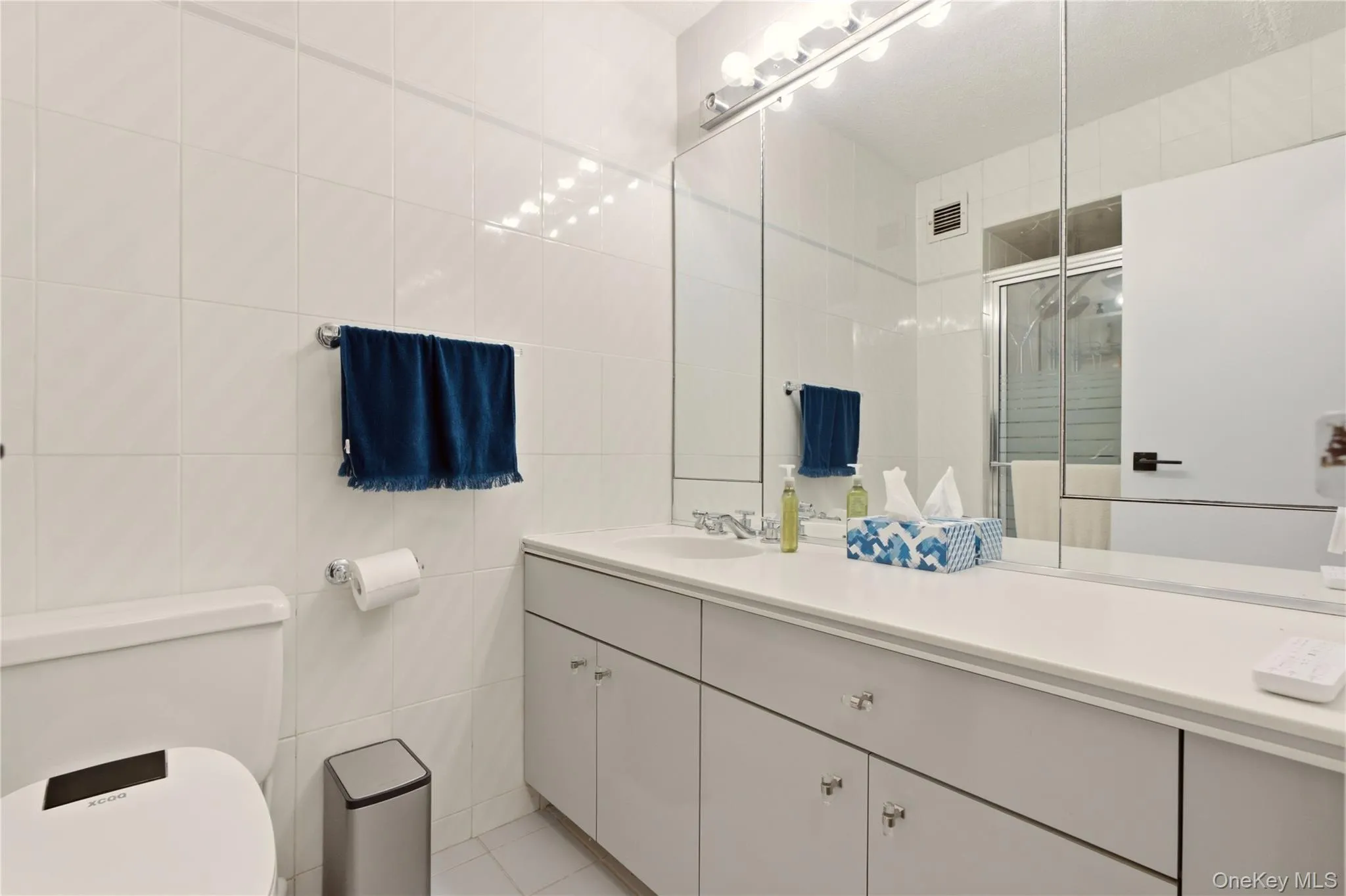 100 High Point Drive, Greenburgh, NY, 2 Bedrooms Bedrooms, 5 Rooms Rooms,2 BathroomsBathrooms,Residential,For Rent,High Point,0,1048101 100 High Point Drive, Greenburgh, NY, 2 Bedrooms Bedrooms, 5 Rooms Rooms,2 BathroomsBathrooms,Residential,For Rent,High Point,0,1048101