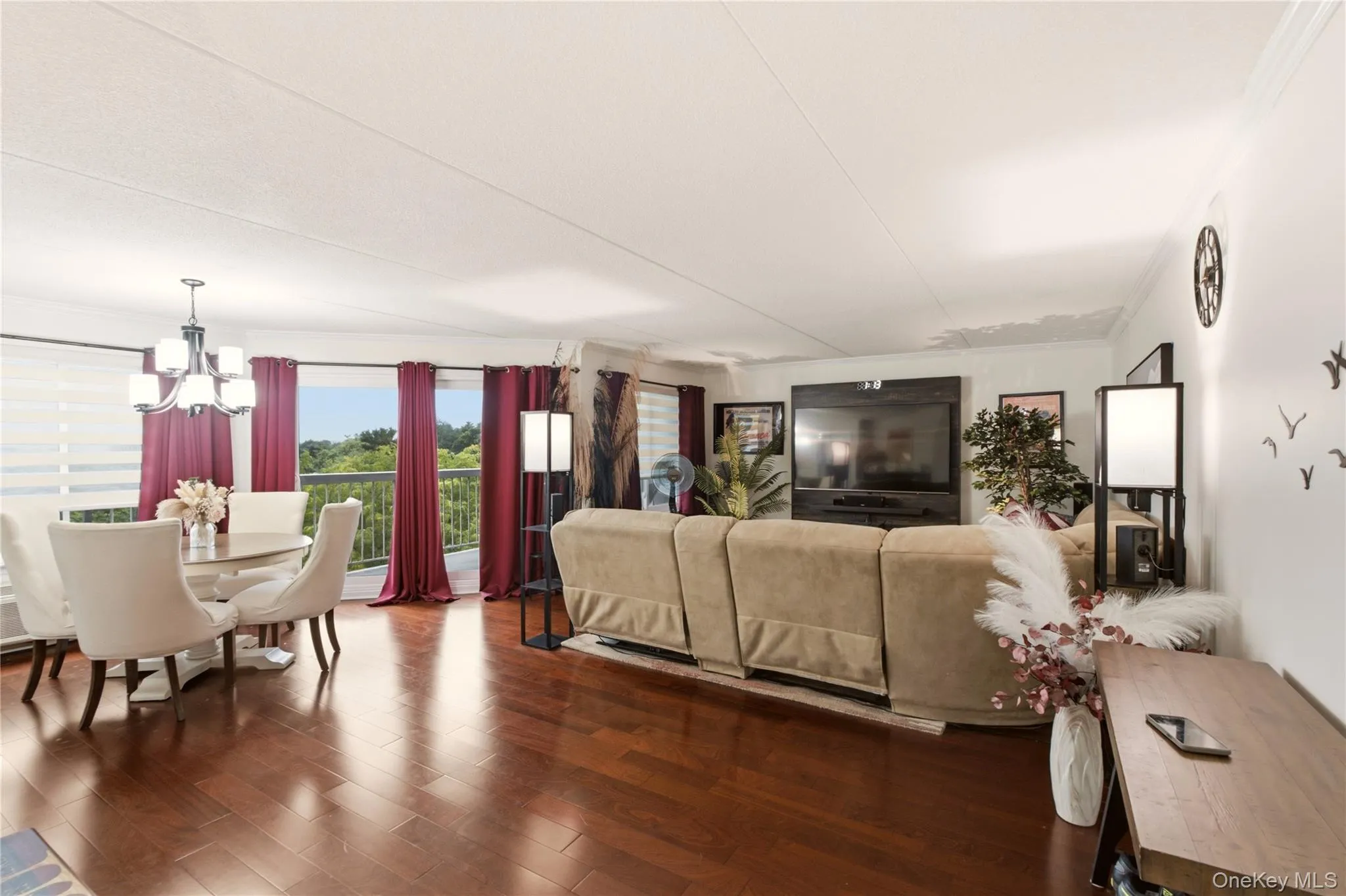 100 High Point Drive, Greenburgh, NY, 2 Bedrooms Bedrooms, 5 Rooms Rooms,2 BathroomsBathrooms,Residential,For Rent,High Point,0,1048101 100 High Point Drive, Greenburgh, NY, 2 Bedrooms Bedrooms, 5 Rooms Rooms,2 BathroomsBathrooms,Residential,For Rent,High Point,0,1048101