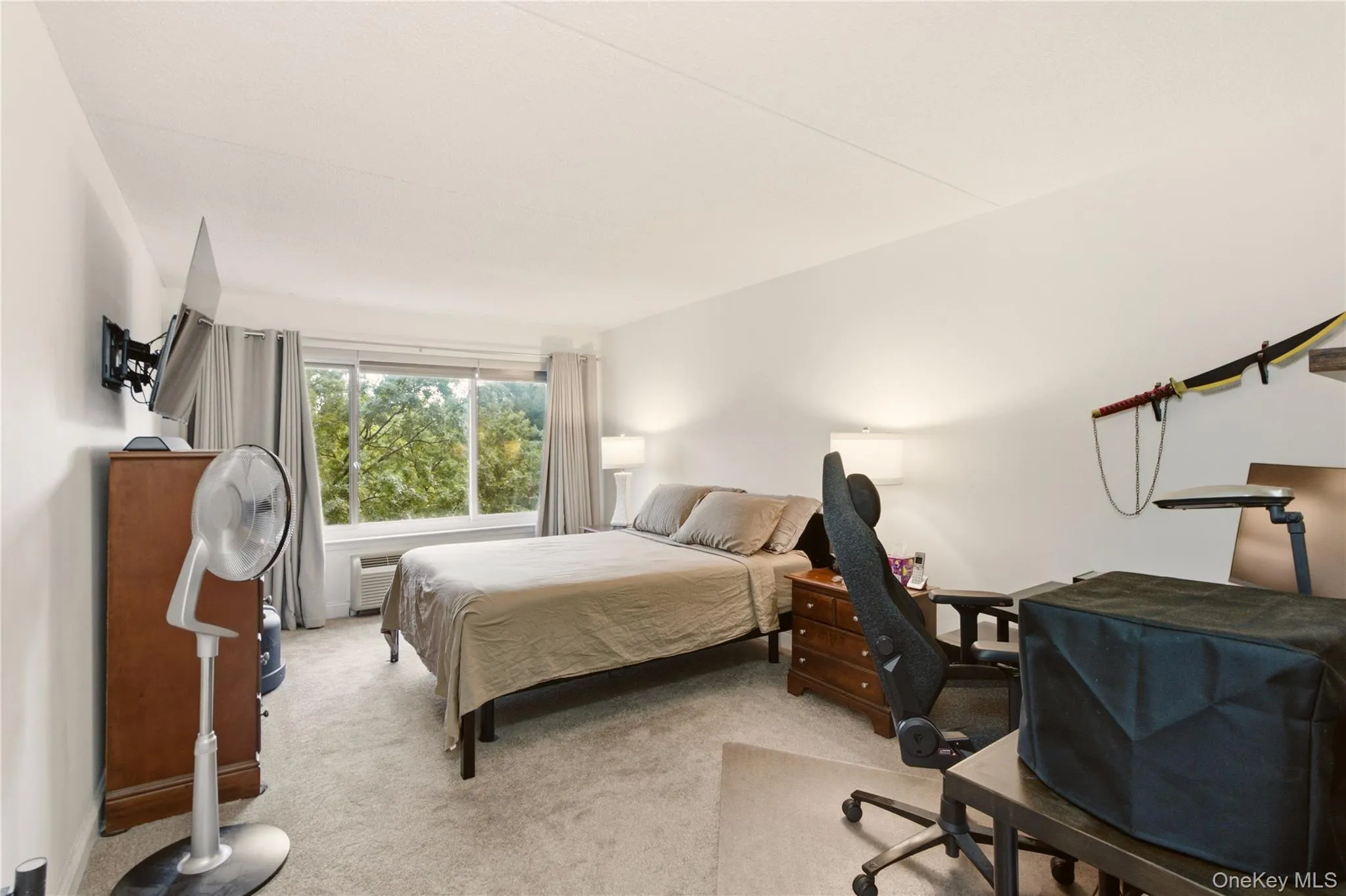 100 High Point Drive, Greenburgh, NY, 2 Bedrooms Bedrooms, 5 Rooms Rooms,2 BathroomsBathrooms,Residential,For Rent,High Point,0,1048101 100 High Point Drive, Greenburgh, NY, 2 Bedrooms Bedrooms, 5 Rooms Rooms,2 BathroomsBathrooms,Residential,For Rent,High Point,0,1048101