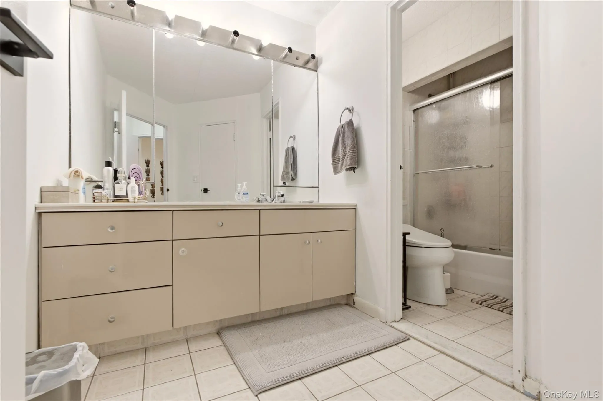 100 High Point Drive, Greenburgh, NY, 2 Bedrooms Bedrooms, 5 Rooms Rooms,2 BathroomsBathrooms,Residential,For Rent,High Point,0,1048101 100 High Point Drive, Greenburgh, NY, 2 Bedrooms Bedrooms, 5 Rooms Rooms,2 BathroomsBathrooms,Residential,For Rent,High Point,0,1048101