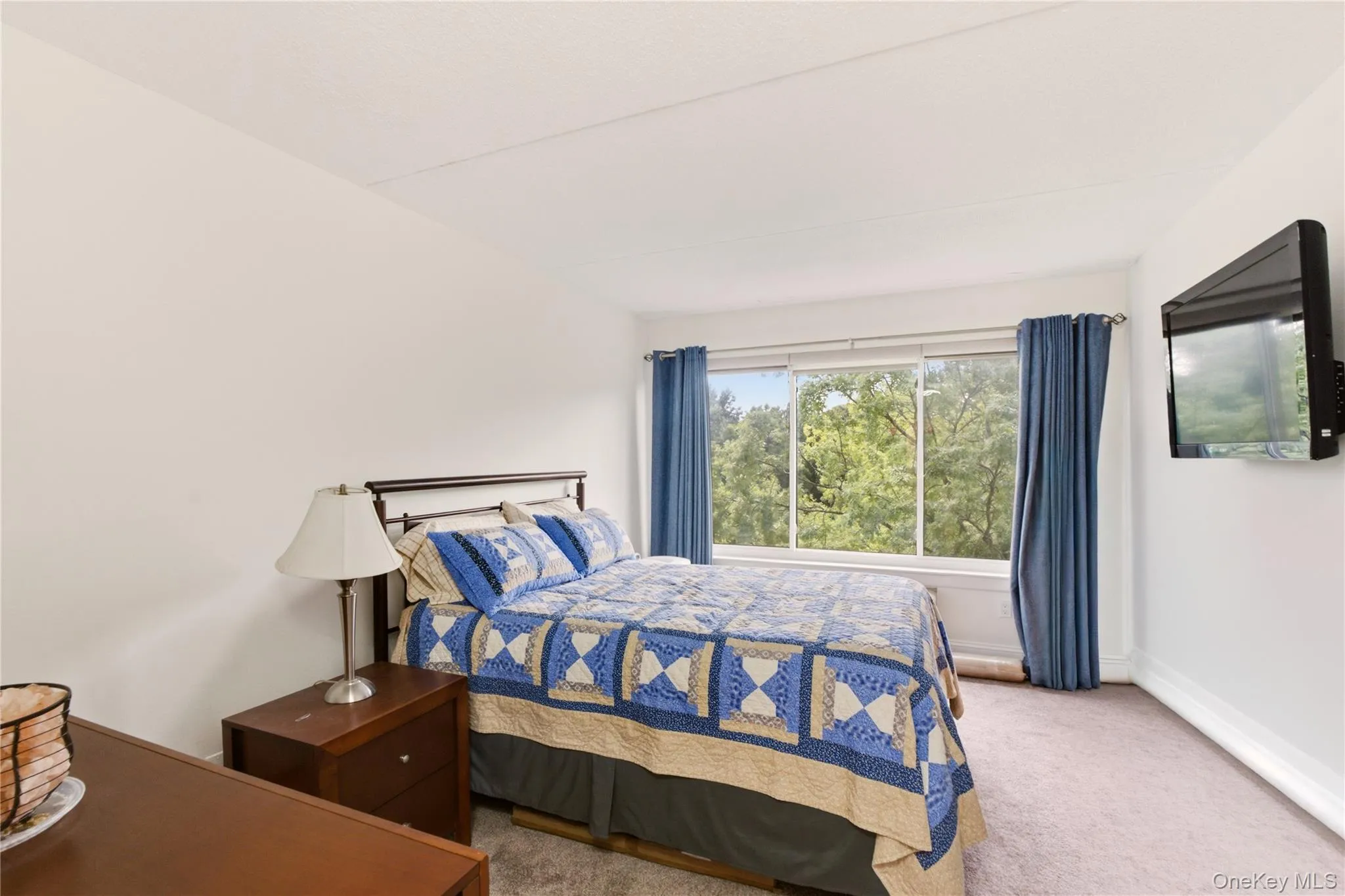 100 High Point Drive, Greenburgh, NY, 2 Bedrooms Bedrooms, 5 Rooms Rooms,2 BathroomsBathrooms,Residential,For Rent,High Point,0,1048101 100 High Point Drive, Greenburgh, NY, 2 Bedrooms Bedrooms, 5 Rooms Rooms,2 BathroomsBathrooms,Residential,For Rent,High Point,0,1048101