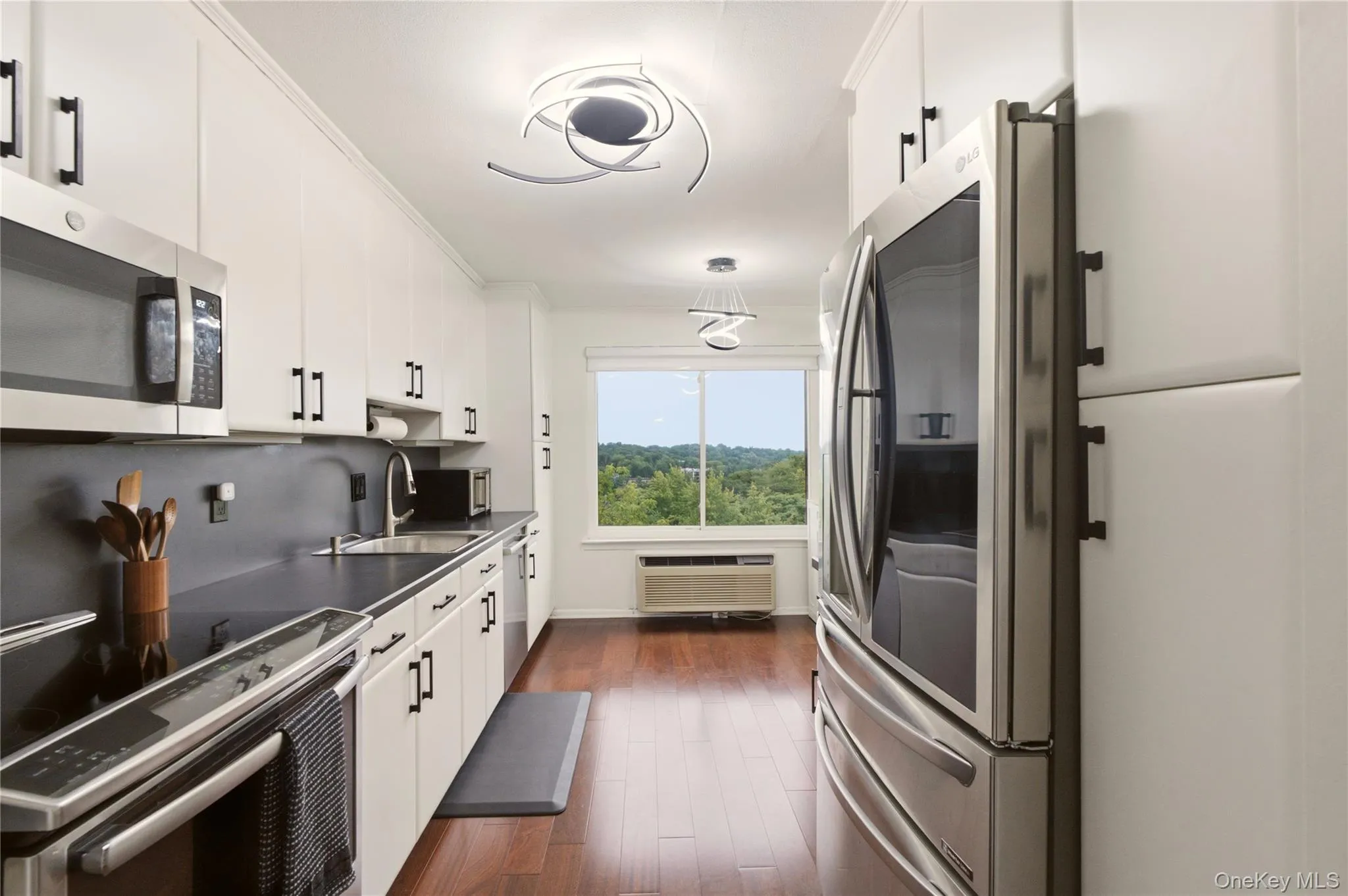 100 High Point Drive, Greenburgh, NY, 2 Bedrooms Bedrooms, 5 Rooms Rooms,2 BathroomsBathrooms,Residential,For Rent,High Point,0,1048101 100 High Point Drive, Greenburgh, NY, 2 Bedrooms Bedrooms, 5 Rooms Rooms,2 BathroomsBathrooms,Residential,For Rent,High Point,0,1048101