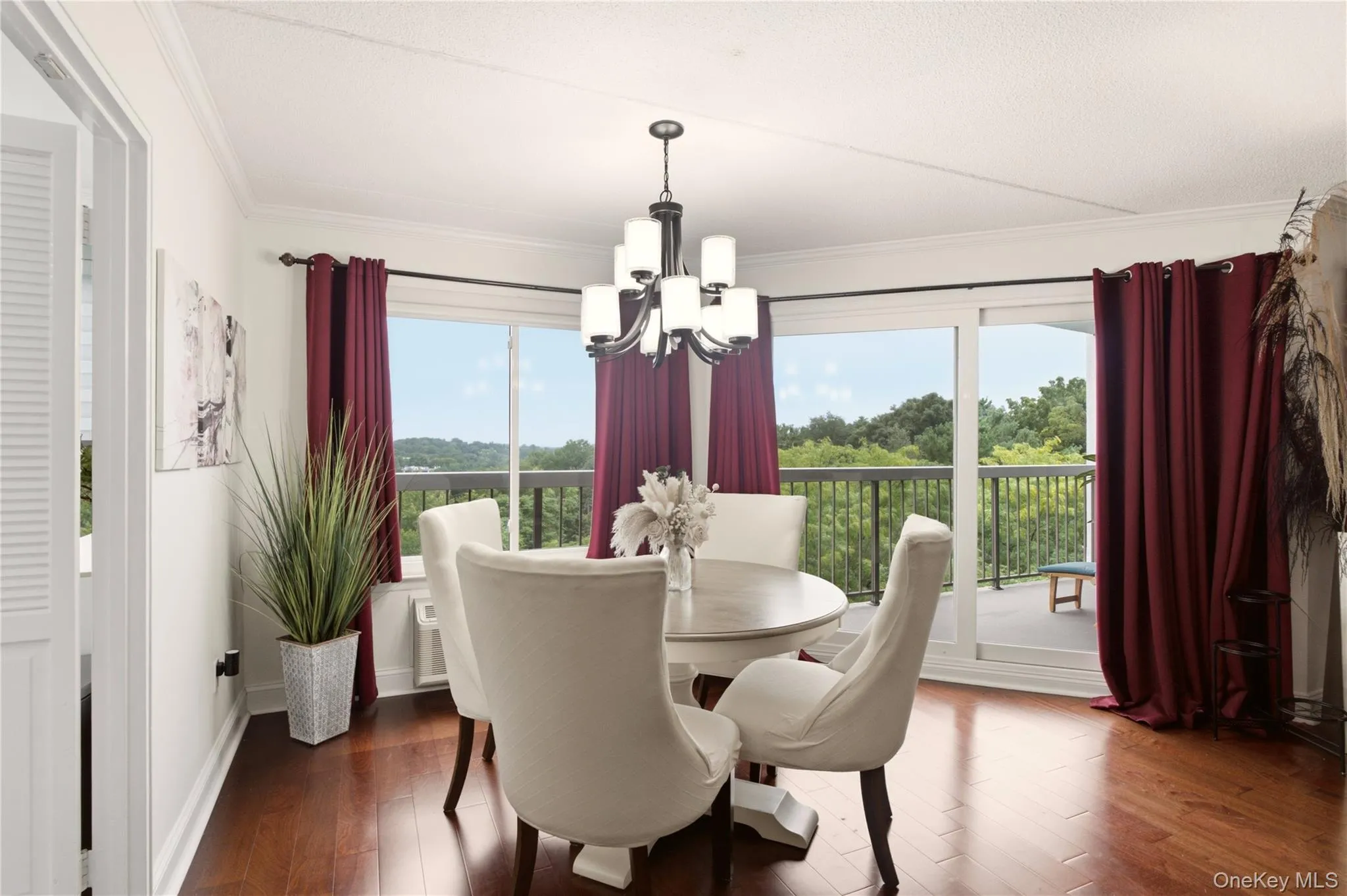 100 High Point Drive, Greenburgh, NY, 2 Bedrooms Bedrooms, 5 Rooms Rooms,2 BathroomsBathrooms,Residential,For Rent,High Point,0,1048101 100 High Point Drive, Greenburgh, NY, 2 Bedrooms Bedrooms, 5 Rooms Rooms,2 BathroomsBathrooms,Residential,For Rent,High Point,0,1048101