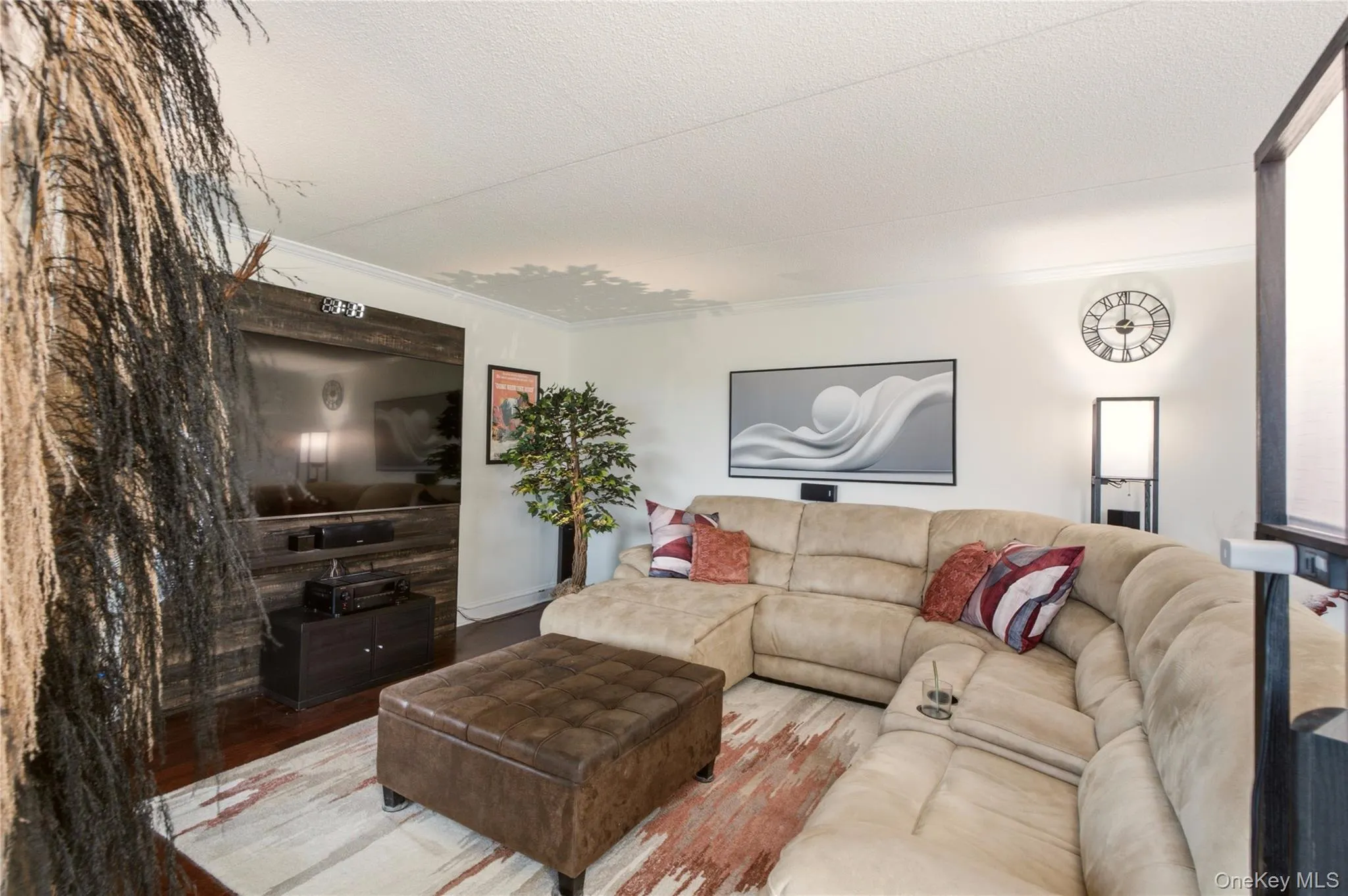 100 High Point Drive, Greenburgh, NY, 2 Bedrooms Bedrooms, 5 Rooms Rooms,2 BathroomsBathrooms,Residential,For Rent,High Point,0,1048101 100 High Point Drive, Greenburgh, NY, 2 Bedrooms Bedrooms, 5 Rooms Rooms,2 BathroomsBathrooms,Residential,For Rent,High Point,0,1048101