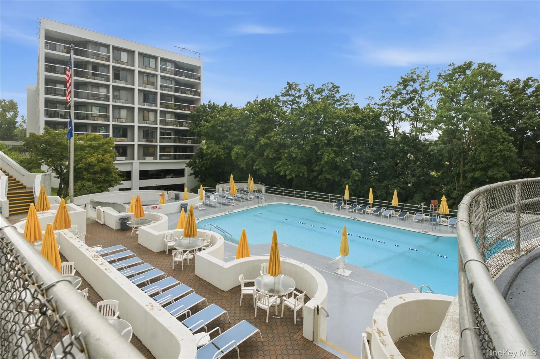 100 High Point Drive, Greenburgh, NY, 2 Bedrooms Bedrooms, 5 Rooms Rooms,2 BathroomsBathrooms,Residential,For Rent,High Point,0,1048101 100 High Point Drive, Greenburgh, NY, 2 Bedrooms Bedrooms, 5 Rooms Rooms,2 BathroomsBathrooms,Residential,For Rent,High Point,0,1048101