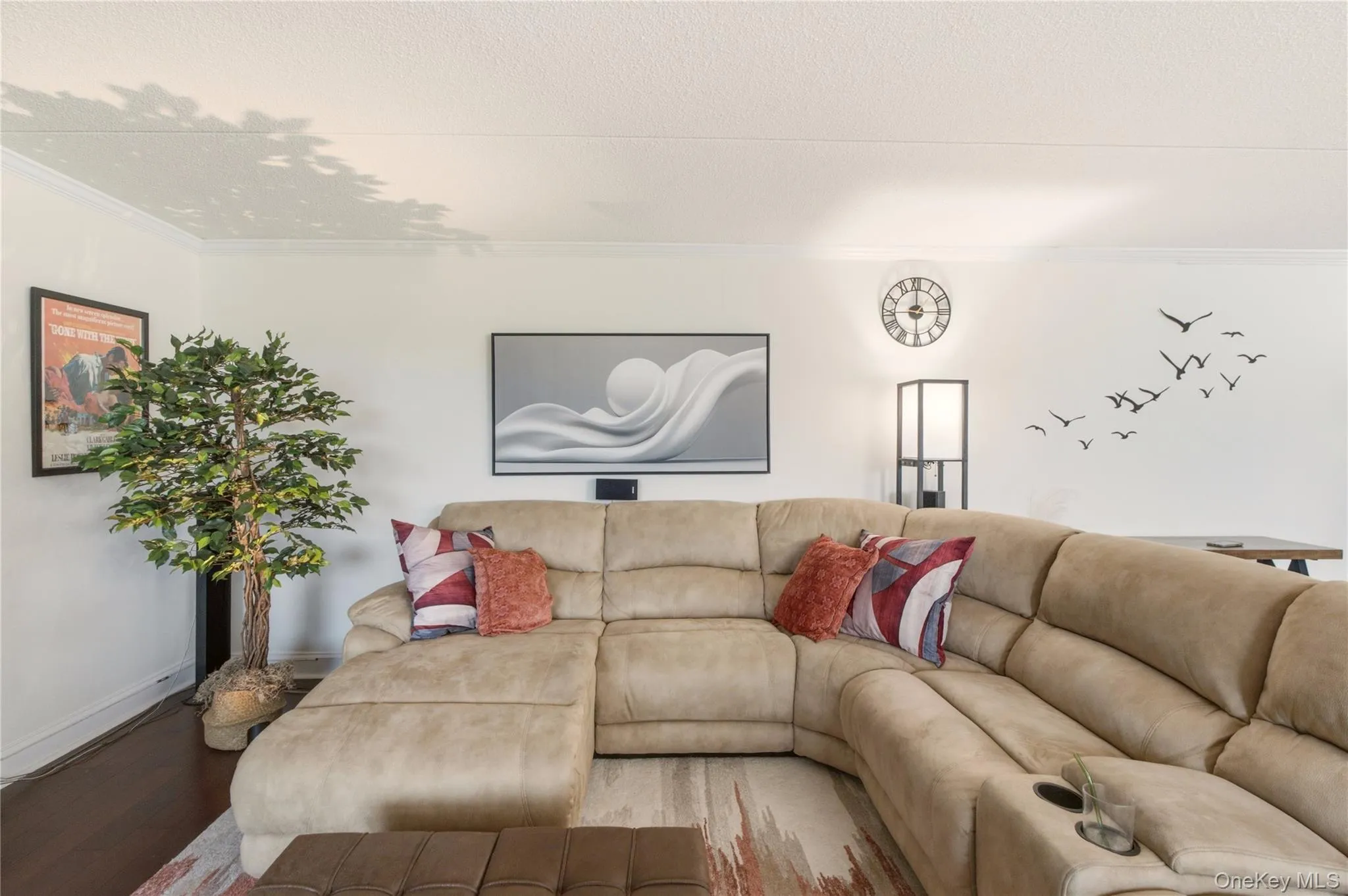 100 High Point Drive, Greenburgh, NY, 2 Bedrooms Bedrooms, 5 Rooms Rooms,2 BathroomsBathrooms,Residential,For Rent,High Point,0,1048101 100 High Point Drive, Greenburgh, NY, 2 Bedrooms Bedrooms, 5 Rooms Rooms,2 BathroomsBathrooms,Residential,For Rent,High Point,0,1048101