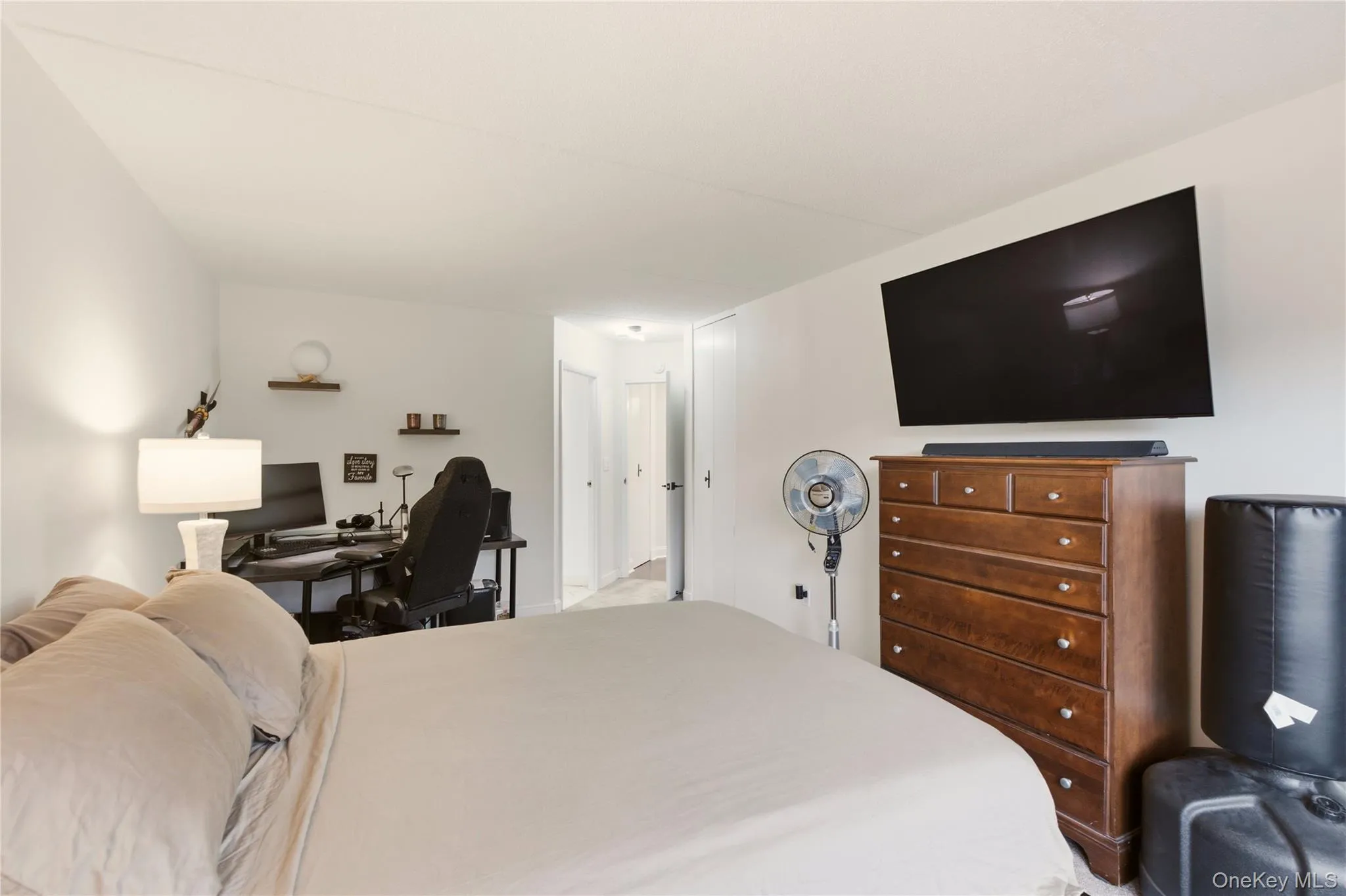 100 High Point Drive, Greenburgh, NY, 2 Bedrooms Bedrooms, 5 Rooms Rooms,2 BathroomsBathrooms,Residential,For Rent,High Point,0,1048101 100 High Point Drive, Greenburgh, NY, 2 Bedrooms Bedrooms, 5 Rooms Rooms,2 BathroomsBathrooms,Residential,For Rent,High Point,0,1048101
