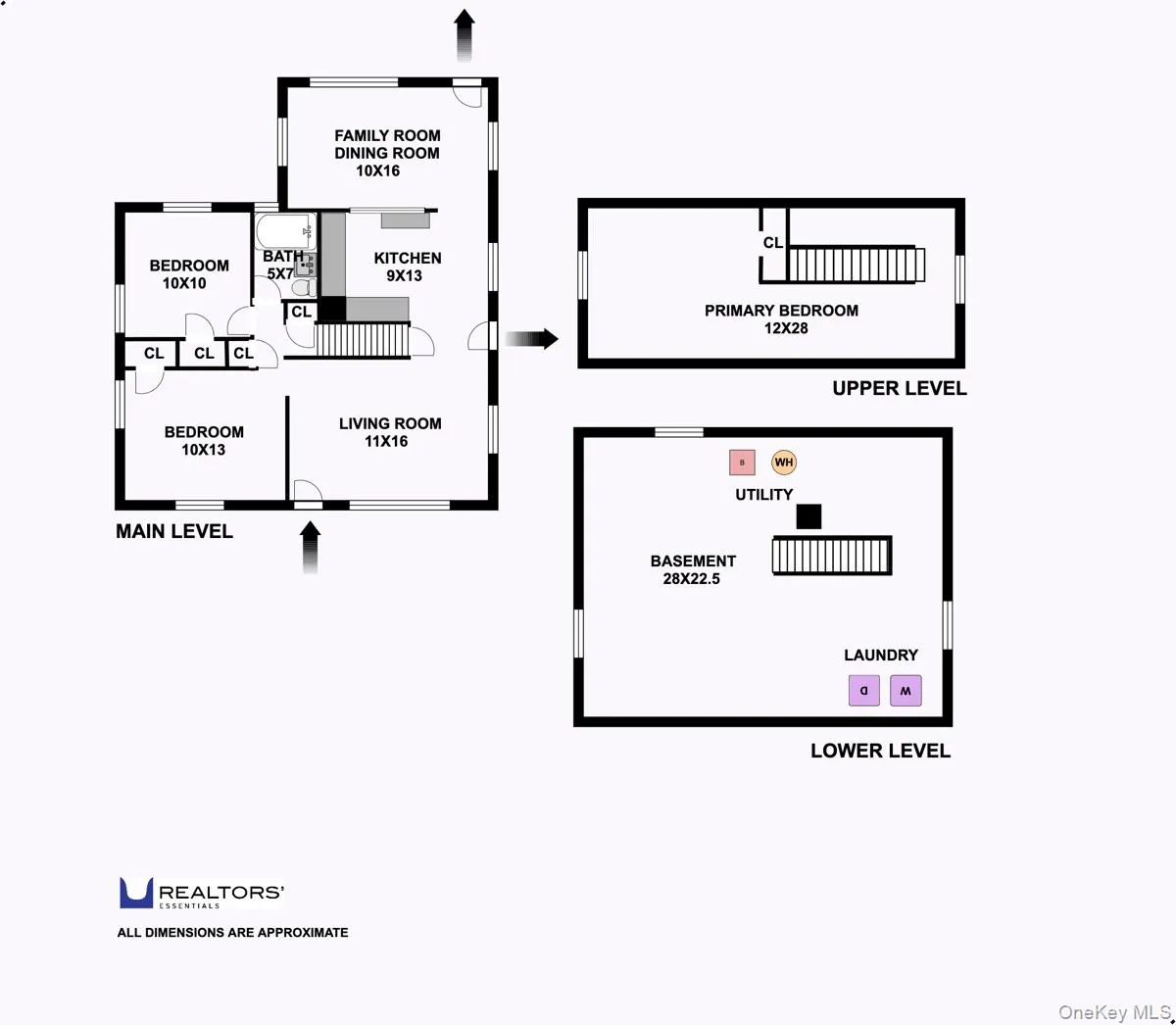 235 Madison Avenue, Hempstead, NY, 3 Bedrooms Bedrooms, 7 Rooms Rooms,1 BathroomBathrooms,Residential,For Rent,Madison,0,1048104 235 Madison Avenue, Hempstead, NY, 3 Bedrooms Bedrooms, 7 Rooms Rooms,1 BathroomBathrooms,Residential,For Rent,Madison,0,1048104