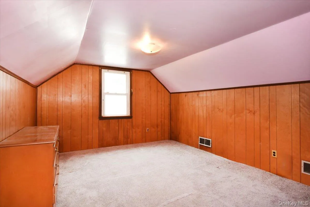 235 Madison Avenue, Hempstead, NY, 3 Bedrooms Bedrooms, 7 Rooms Rooms,1 BathroomBathrooms,Residential,For Rent,Madison,0,1048104 235 Madison Avenue, Hempstead, NY, 3 Bedrooms Bedrooms, 7 Rooms Rooms,1 BathroomBathrooms,Residential,For Rent,Madison,0,1048104