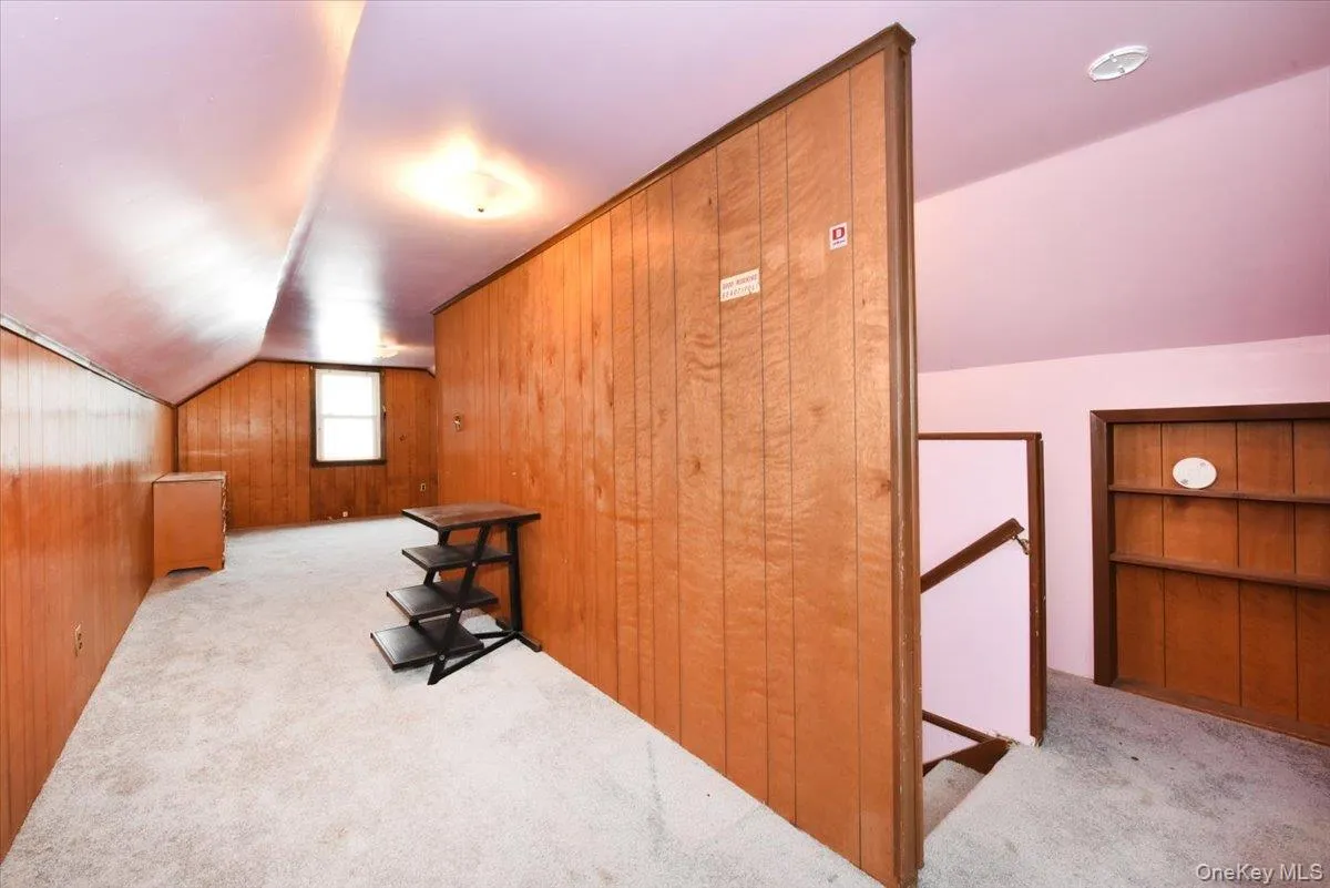 235 Madison Avenue, Hempstead, NY, 3 Bedrooms Bedrooms, 7 Rooms Rooms,1 BathroomBathrooms,Residential,For Rent,Madison,0,1048104 235 Madison Avenue, Hempstead, NY, 3 Bedrooms Bedrooms, 7 Rooms Rooms,1 BathroomBathrooms,Residential,For Rent,Madison,0,1048104