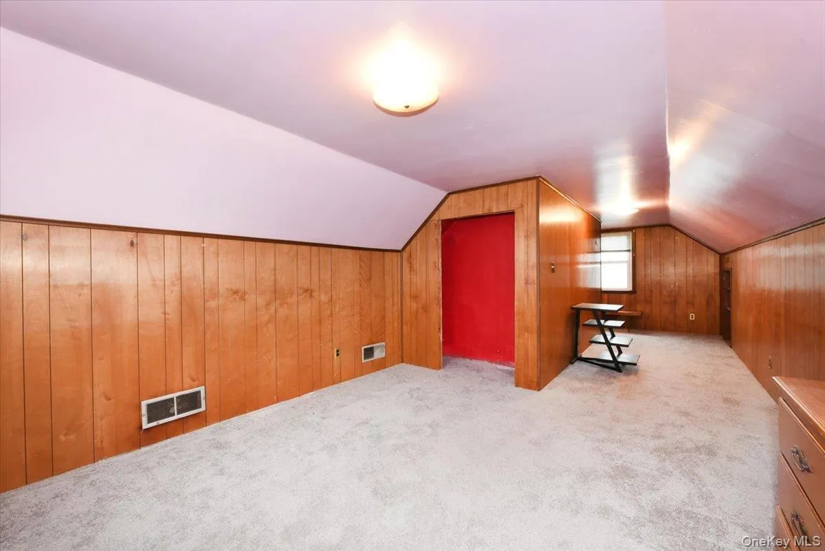 235 Madison Avenue, Hempstead, NY, 3 Bedrooms Bedrooms, 7 Rooms Rooms,1 BathroomBathrooms,Residential,For Rent,Madison,0,1048104 235 Madison Avenue, Hempstead, NY, 3 Bedrooms Bedrooms, 7 Rooms Rooms,1 BathroomBathrooms,Residential,For Rent,Madison,0,1048104