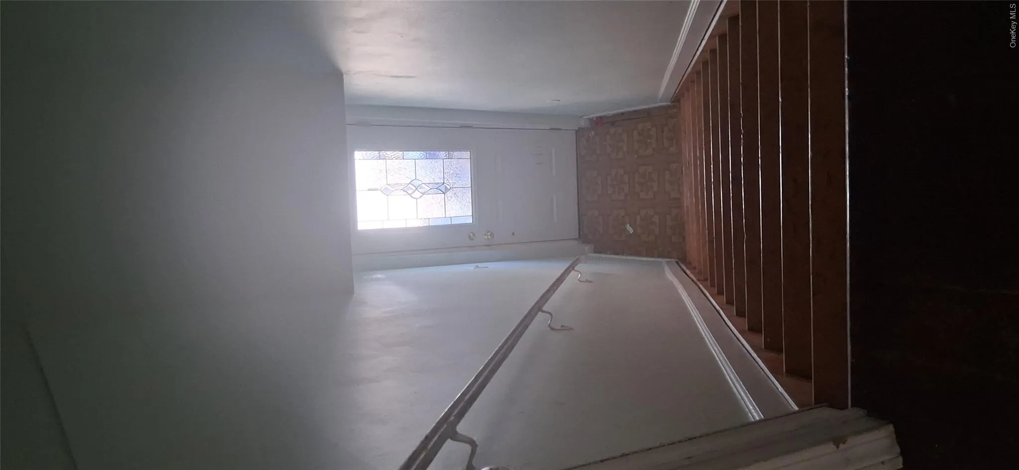 2933 Beach Channel Drive, New York, NY, 3 Bedroom Bedrooms, 5 Room Rooms,1 BathroomBathrooms,Residential Lease,For Rent,Beach Channel,0,1048108 2933 Beach Channel Drive, New York, NY, 3 Bedroom Bedrooms, 5 Room Rooms,1 BathroomBathrooms,Residential Lease,For Rent,Beach Channel,0,1048108
