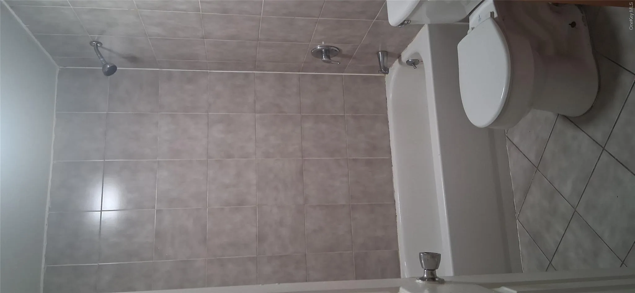 2933 Beach Channel Drive, New York, NY, 3 Bedroom Bedrooms, 5 Room Rooms,1 BathroomBathrooms,Residential Lease,For Rent,Beach Channel,0,1048108 2933 Beach Channel Drive, New York, NY, 3 Bedroom Bedrooms, 5 Room Rooms,1 BathroomBathrooms,Residential Lease,For Rent,Beach Channel,0,1048108