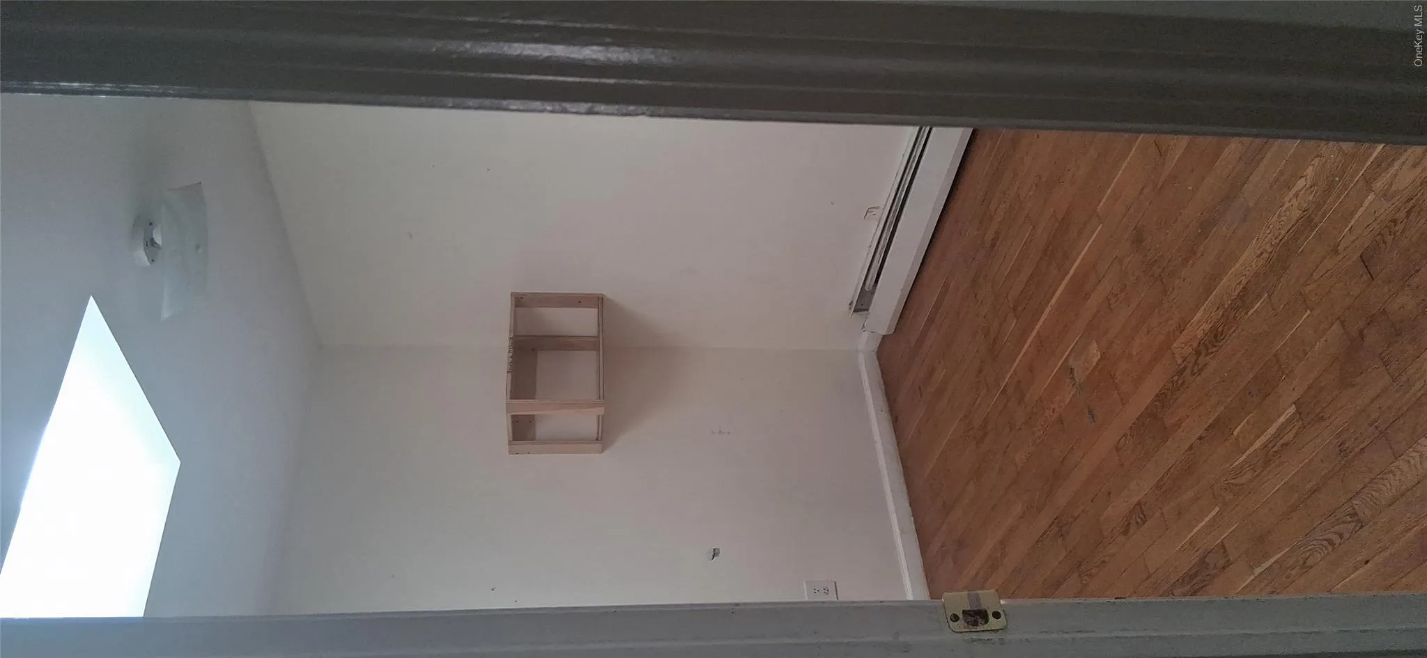 2933 Beach Channel Drive, New York, NY, 3 Bedroom Bedrooms, 5 Room Rooms,1 BathroomBathrooms,Residential Lease,For Rent,Beach Channel,0,1048108 2933 Beach Channel Drive, New York, NY, 3 Bedroom Bedrooms, 5 Room Rooms,1 BathroomBathrooms,Residential Lease,For Rent,Beach Channel,0,1048108