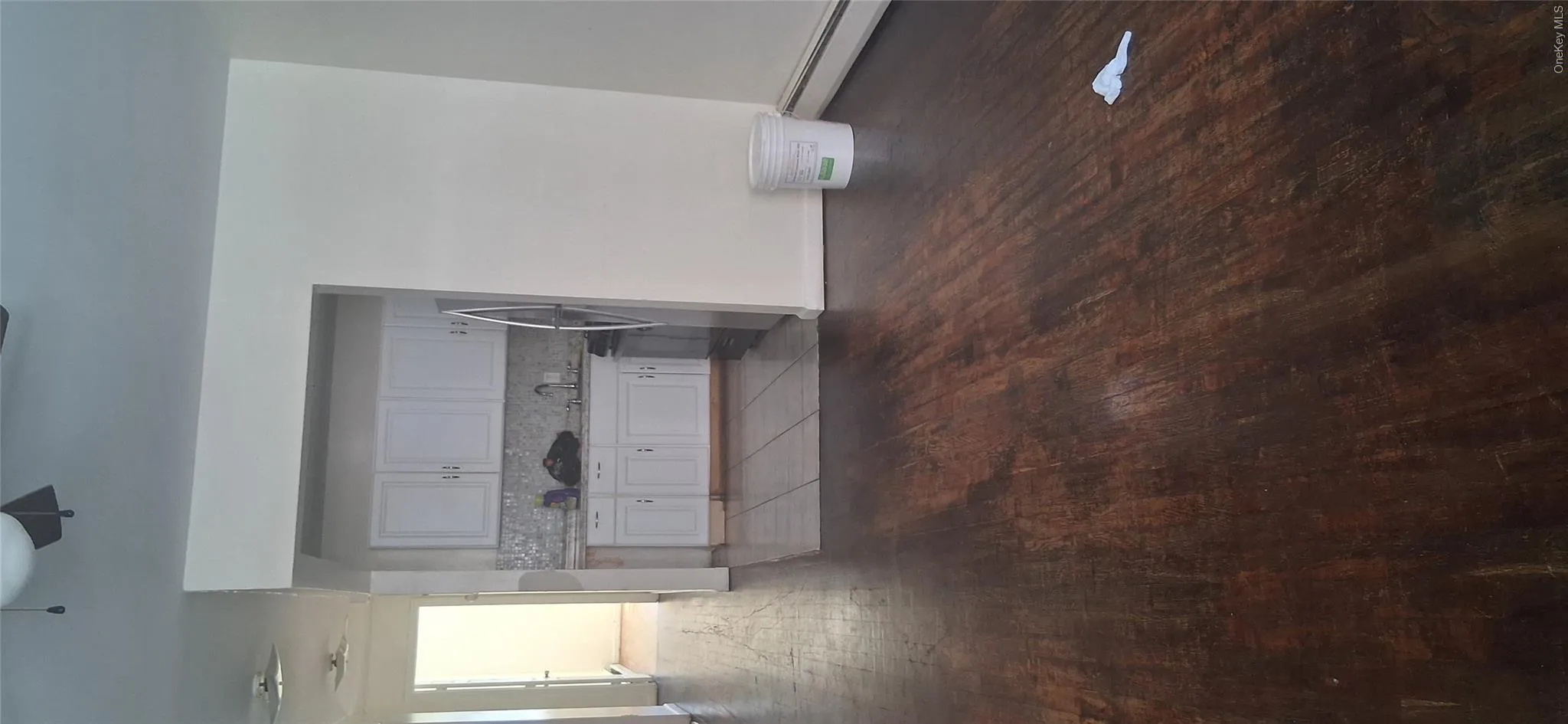 2933 Beach Channel Drive, New York, NY, 3 Bedroom Bedrooms, 5 Room Rooms,1 BathroomBathrooms,Residential Lease,For Rent,Beach Channel,0,1048108 2933 Beach Channel Drive, New York, NY, 3 Bedroom Bedrooms, 5 Room Rooms,1 BathroomBathrooms,Residential Lease,For Rent,Beach Channel,0,1048108