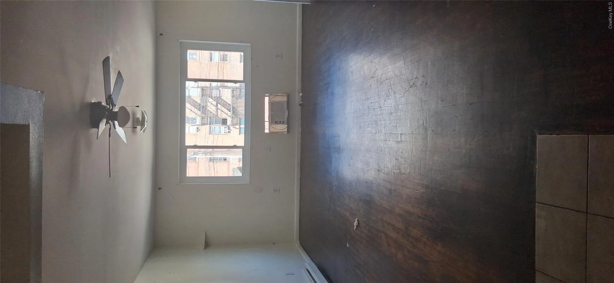 2933 Beach Channel Drive, New York, NY, 3 Bedroom Bedrooms, 5 Room Rooms,1 BathroomBathrooms,Residential Lease,For Rent,Beach Channel,0,1048108 2933 Beach Channel Drive, New York, NY, 3 Bedroom Bedrooms, 5 Room Rooms,1 BathroomBathrooms,Residential Lease,For Rent,Beach Channel,0,1048108