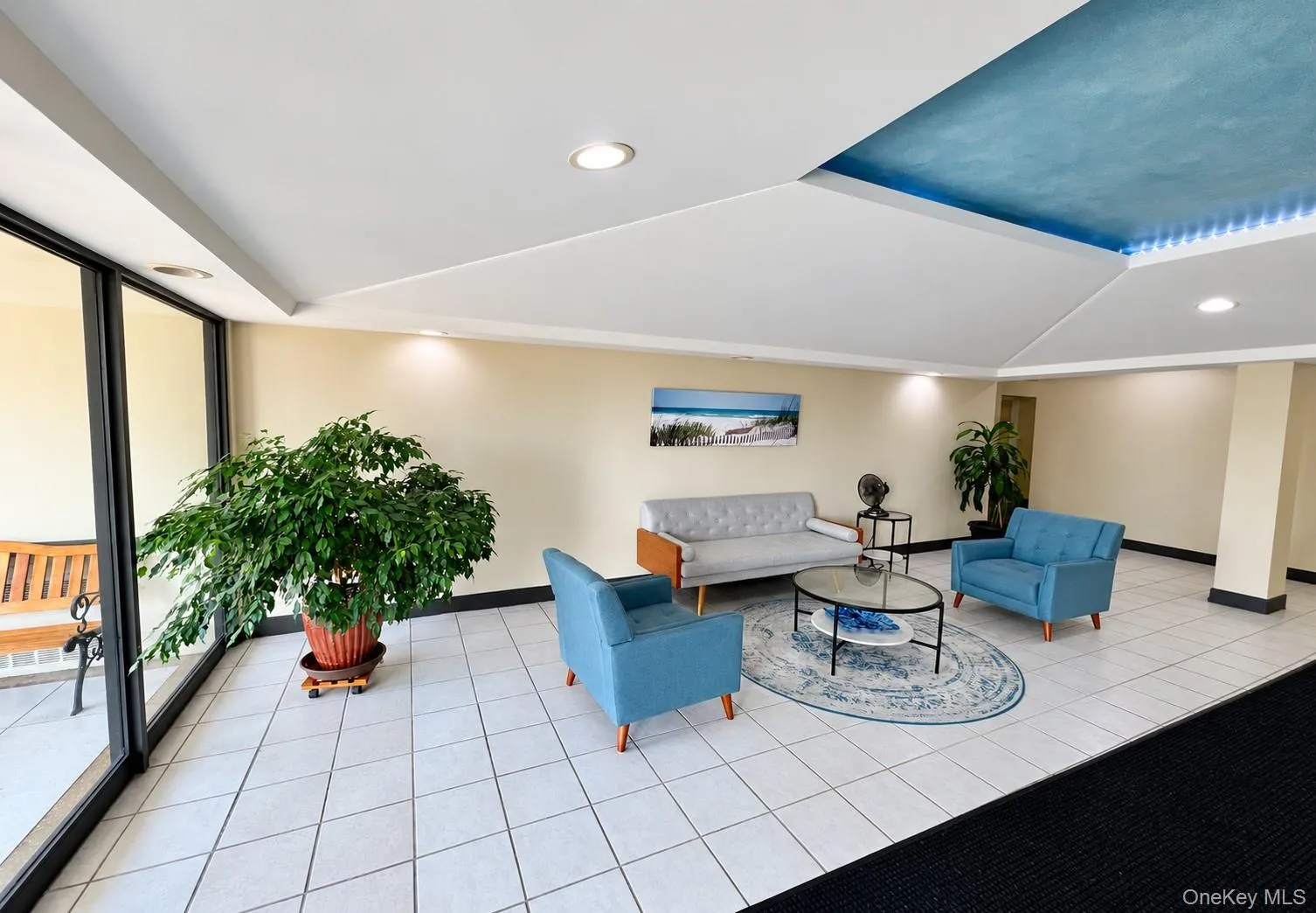 855 Broadway, Long Beach, NY, 2 Rooms Rooms,1 BathroomBathrooms,Residential Lease,For Rent,Broadway,0,1048109 855 Broadway, Long Beach, NY, 2 Rooms Rooms,1 BathroomBathrooms,Residential Lease,For Rent,Broadway,0,1048109