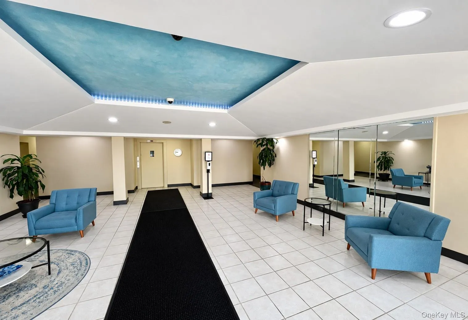 855 Broadway, Long Beach, NY, 2 Rooms Rooms,1 BathroomBathrooms,Residential Lease,For Rent,Broadway,0,1048109 855 Broadway, Long Beach, NY, 2 Rooms Rooms,1 BathroomBathrooms,Residential Lease,For Rent,Broadway,0,1048109