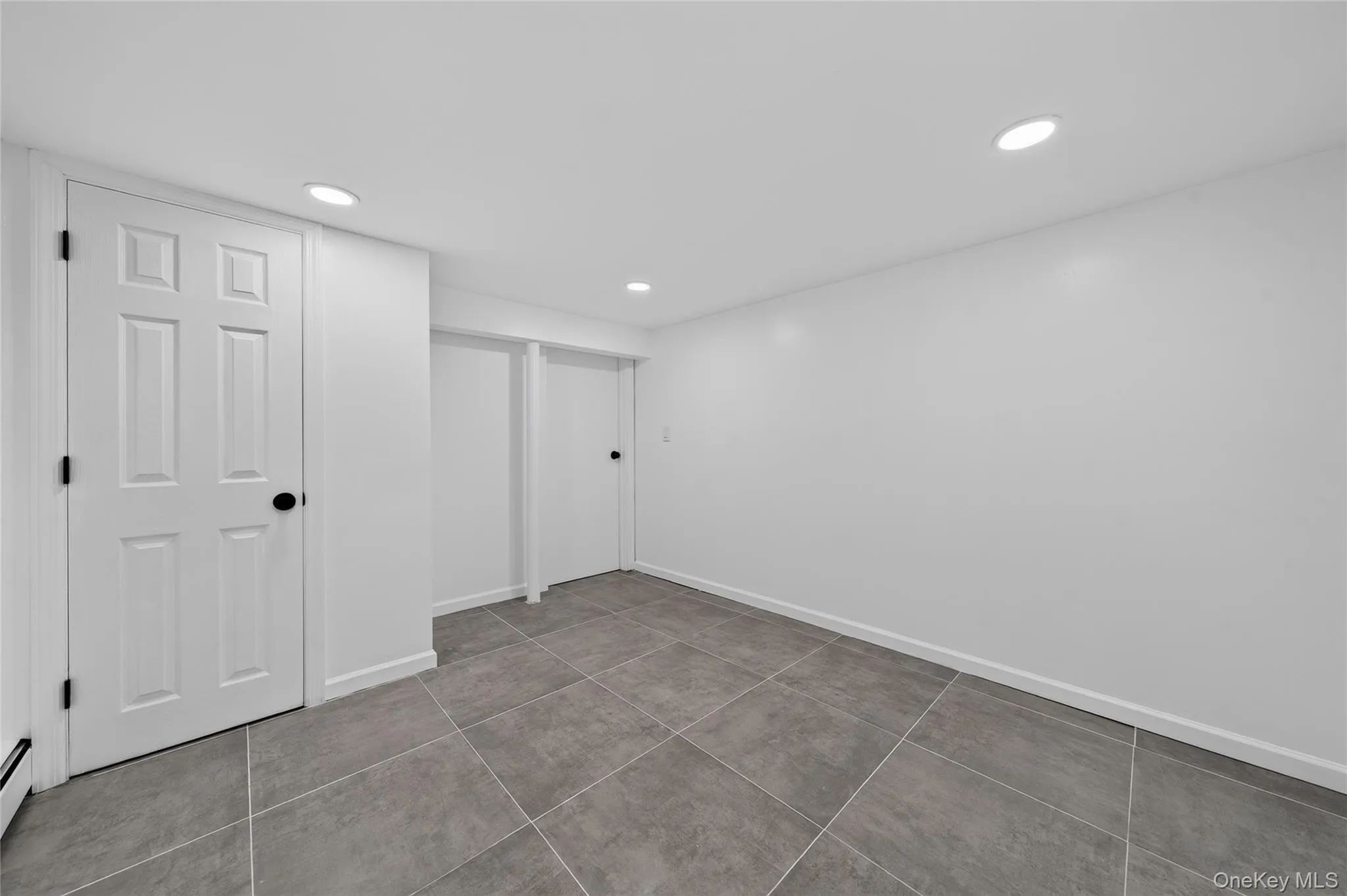 28 Roslyn Avenue, Brookhaven, NY, 3 Bedrooms Bedrooms, 7 Rooms Rooms,3 BathroomsBathrooms,Residential,For Rent,Roslyn,0,1048110 28 Roslyn Avenue, Brookhaven, NY, 3 Bedrooms Bedrooms, 7 Rooms Rooms,3 BathroomsBathrooms,Residential,For Rent,Roslyn,0,1048110