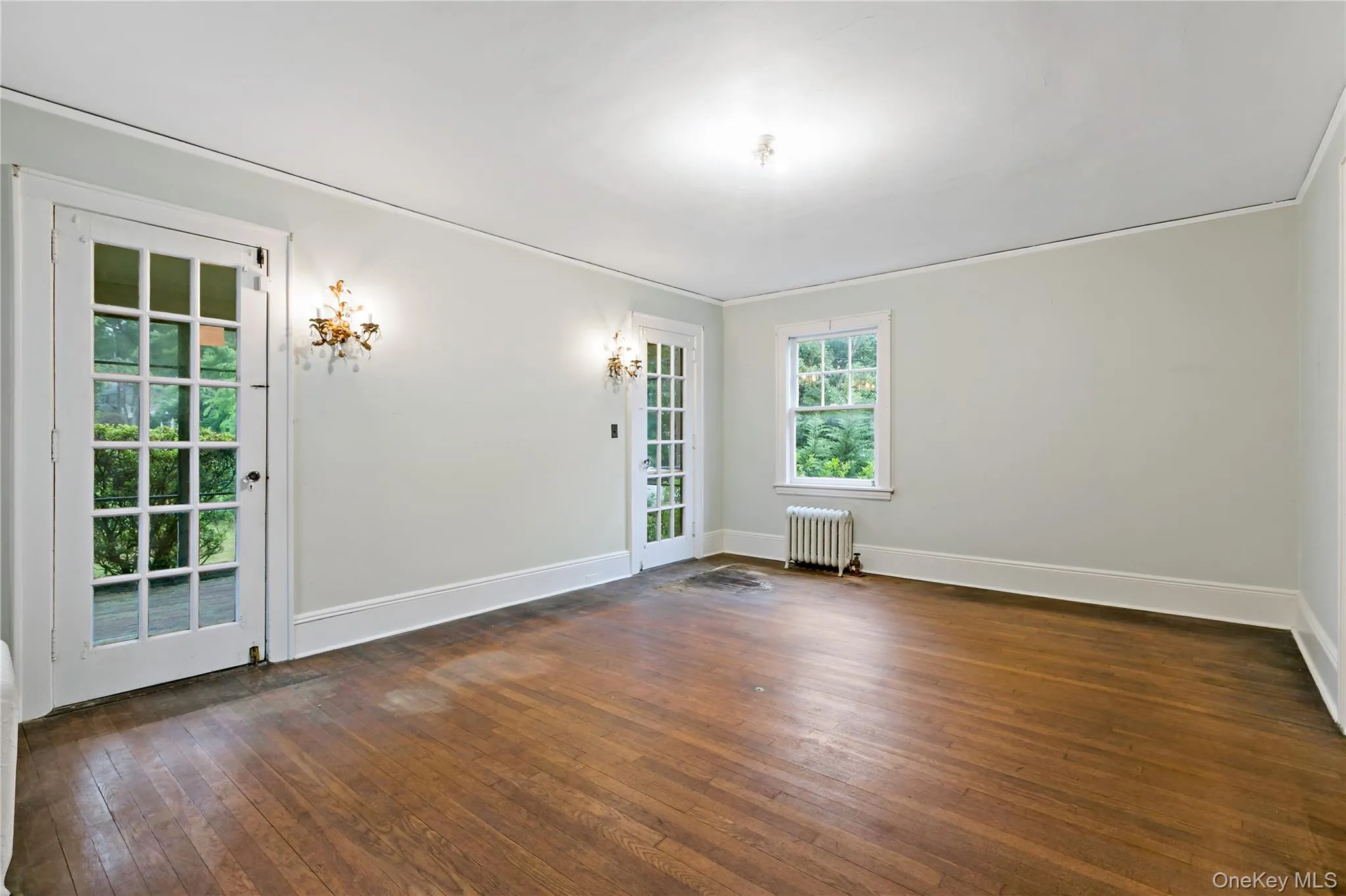 Dining Room Dining Room