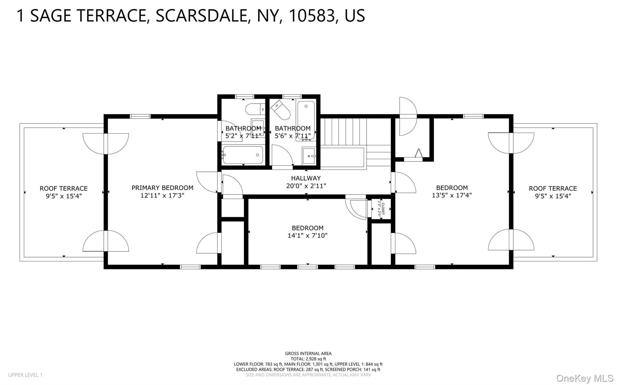 1 Sage Terrace, Scarsdale, NY, 3 Bedrooms Bedrooms, 8 Rooms Rooms,2 BathroomsBathrooms,Residential,For Rent,Sage,0,1048112 1 Sage Terrace, Scarsdale, NY, 3 Bedrooms Bedrooms, 8 Rooms Rooms,2 BathroomsBathrooms,Residential,For Rent,Sage,0,1048112