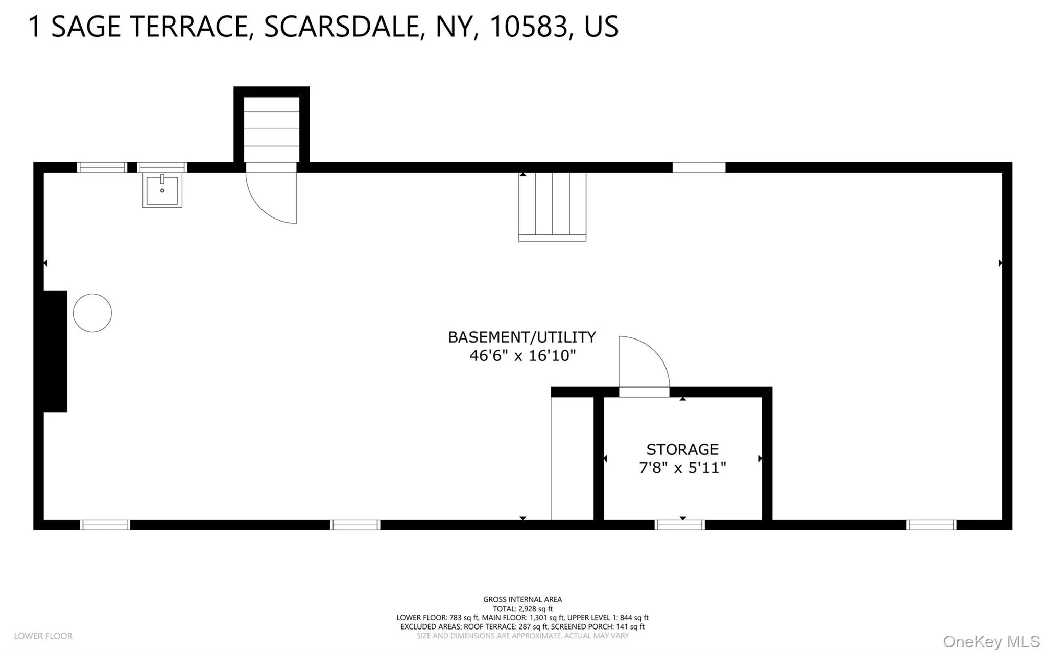 1 Sage Terrace, Scarsdale, NY, 3 Bedrooms Bedrooms, 8 Rooms Rooms,2 BathroomsBathrooms,Residential,For Rent,Sage,0,1048112 1 Sage Terrace, Scarsdale, NY, 3 Bedrooms Bedrooms, 8 Rooms Rooms,2 BathroomsBathrooms,Residential,For Rent,Sage,0,1048112