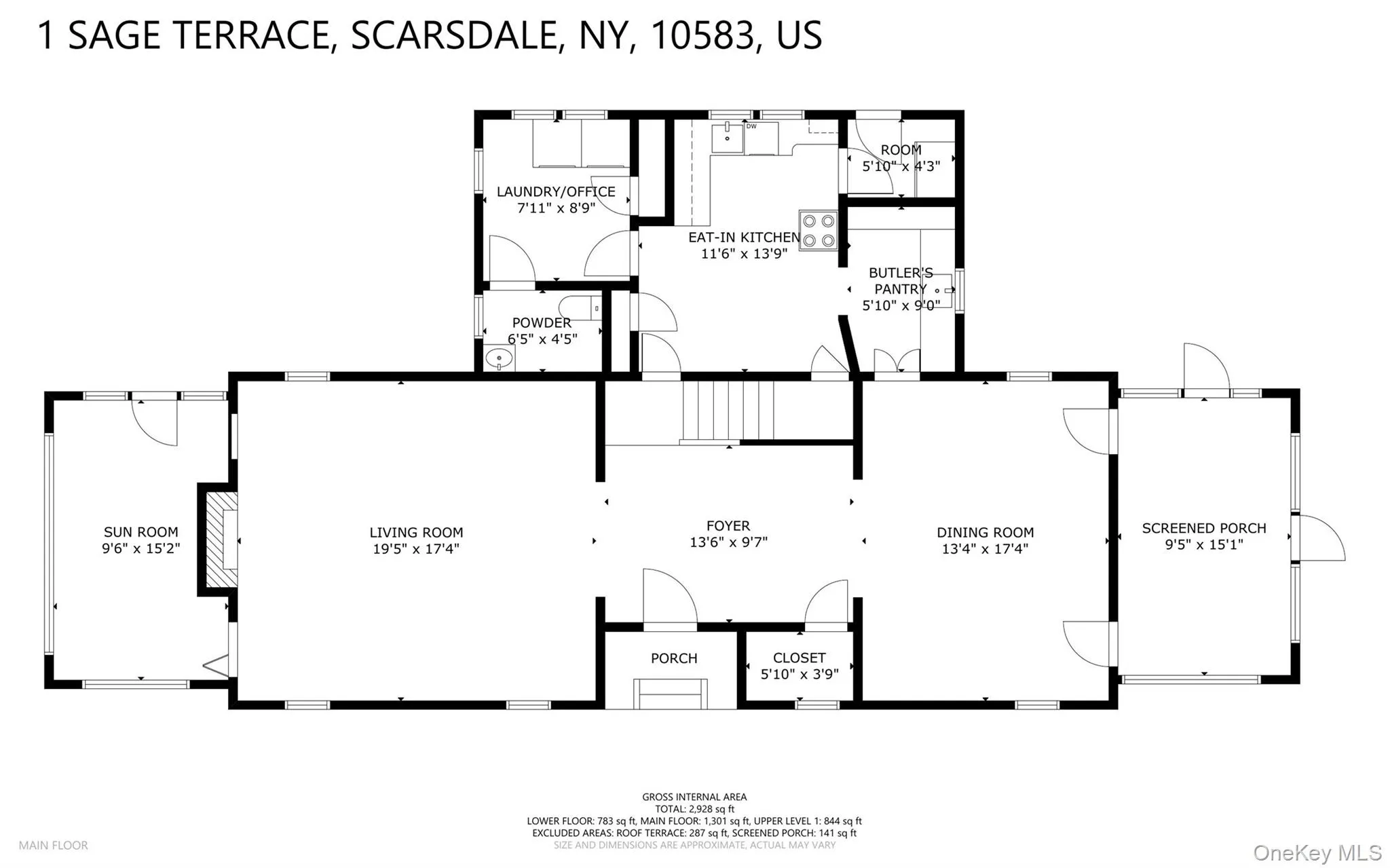 1 Sage Terrace, Scarsdale, NY, 3 Bedrooms Bedrooms, 8 Rooms Rooms,2 BathroomsBathrooms,Residential,For Rent,Sage,0,1048112 1 Sage Terrace, Scarsdale, NY, 3 Bedrooms Bedrooms, 8 Rooms Rooms,2 BathroomsBathrooms,Residential,For Rent,Sage,0,1048112
