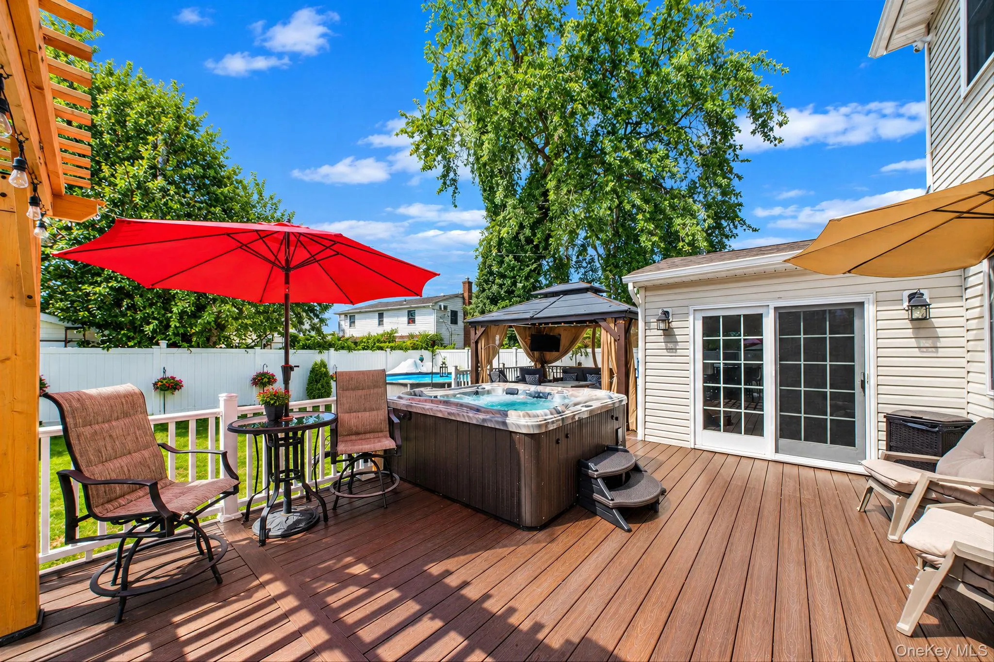 16 Salem Road, Oyster Bay, NY, 3 Bedrooms Bedrooms, 8 Rooms Rooms,3 BathroomsBathrooms,Residential,For Rent,Salem,0,1048114 16 Salem Road, Oyster Bay, NY, 3 Bedrooms Bedrooms, 8 Rooms Rooms,3 BathroomsBathrooms,Residential,For Rent,Salem,0,1048114