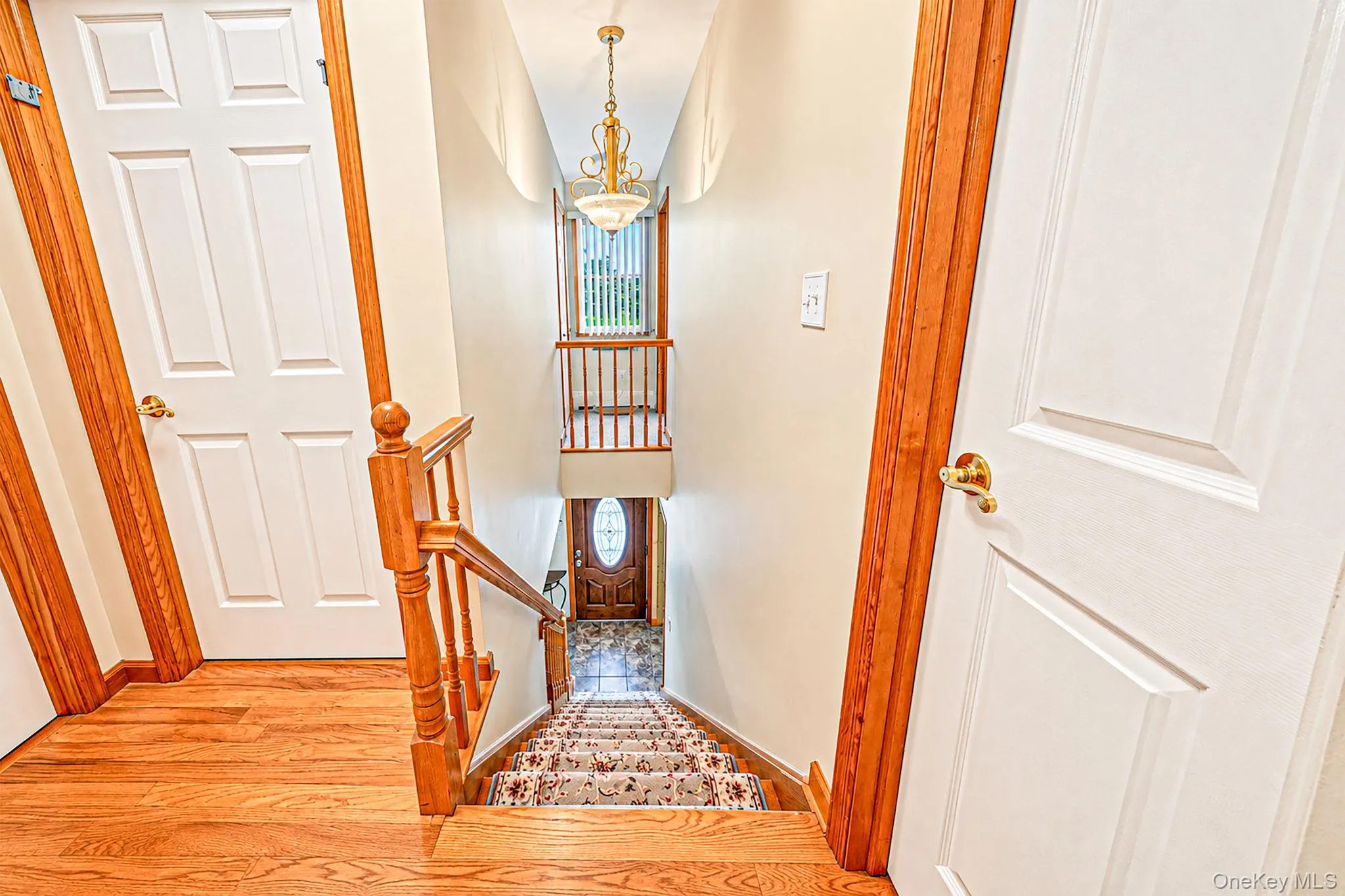 16 Salem Road, Oyster Bay, NY, 3 Bedrooms Bedrooms, 8 Rooms Rooms,3 BathroomsBathrooms,Residential,For Rent,Salem,0,1048114 16 Salem Road, Oyster Bay, NY, 3 Bedrooms Bedrooms, 8 Rooms Rooms,3 BathroomsBathrooms,Residential,For Rent,Salem,0,1048114