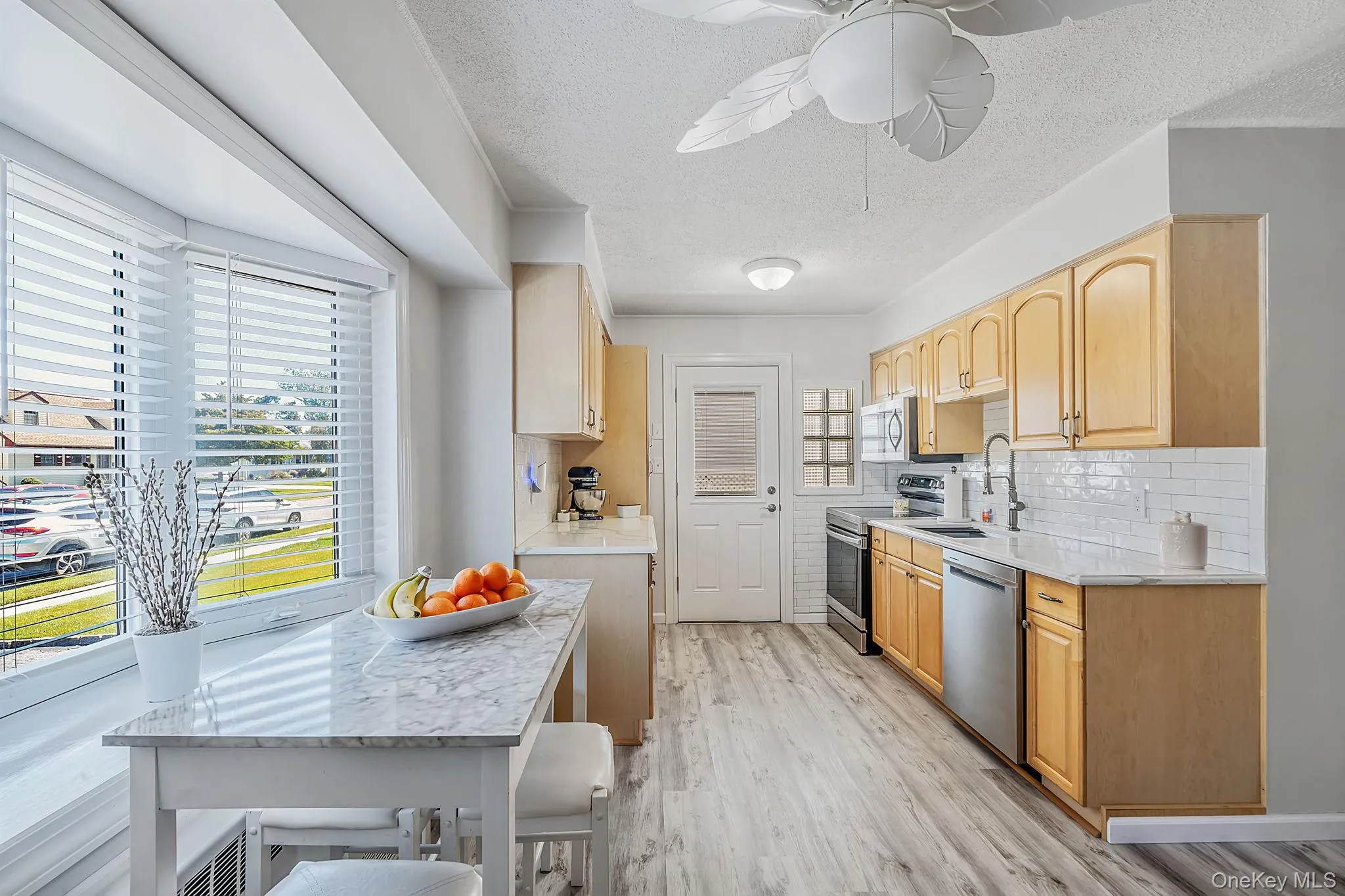 16 Salem Road, Oyster Bay, NY, 3 Bedrooms Bedrooms, 8 Rooms Rooms,3 BathroomsBathrooms,Residential,For Rent,Salem,0,1048114 16 Salem Road, Oyster Bay, NY, 3 Bedrooms Bedrooms, 8 Rooms Rooms,3 BathroomsBathrooms,Residential,For Rent,Salem,0,1048114