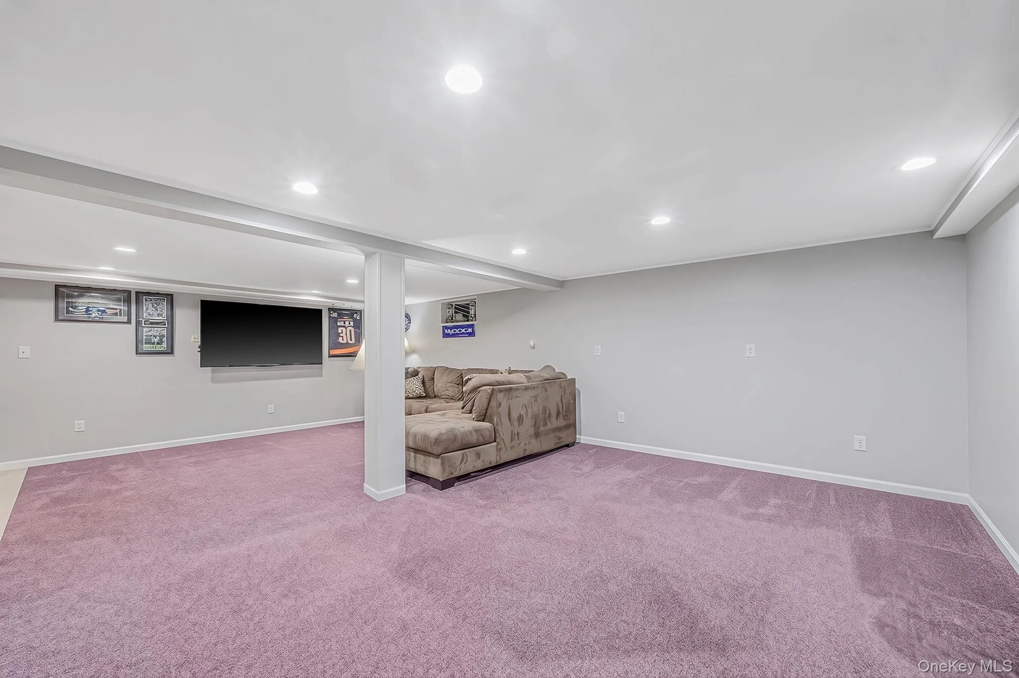 16 Salem Road, Oyster Bay, NY, 3 Bedrooms Bedrooms, 8 Rooms Rooms,3 BathroomsBathrooms,Residential,For Rent,Salem,0,1048114 16 Salem Road, Oyster Bay, NY, 3 Bedrooms Bedrooms, 8 Rooms Rooms,3 BathroomsBathrooms,Residential,For Rent,Salem,0,1048114