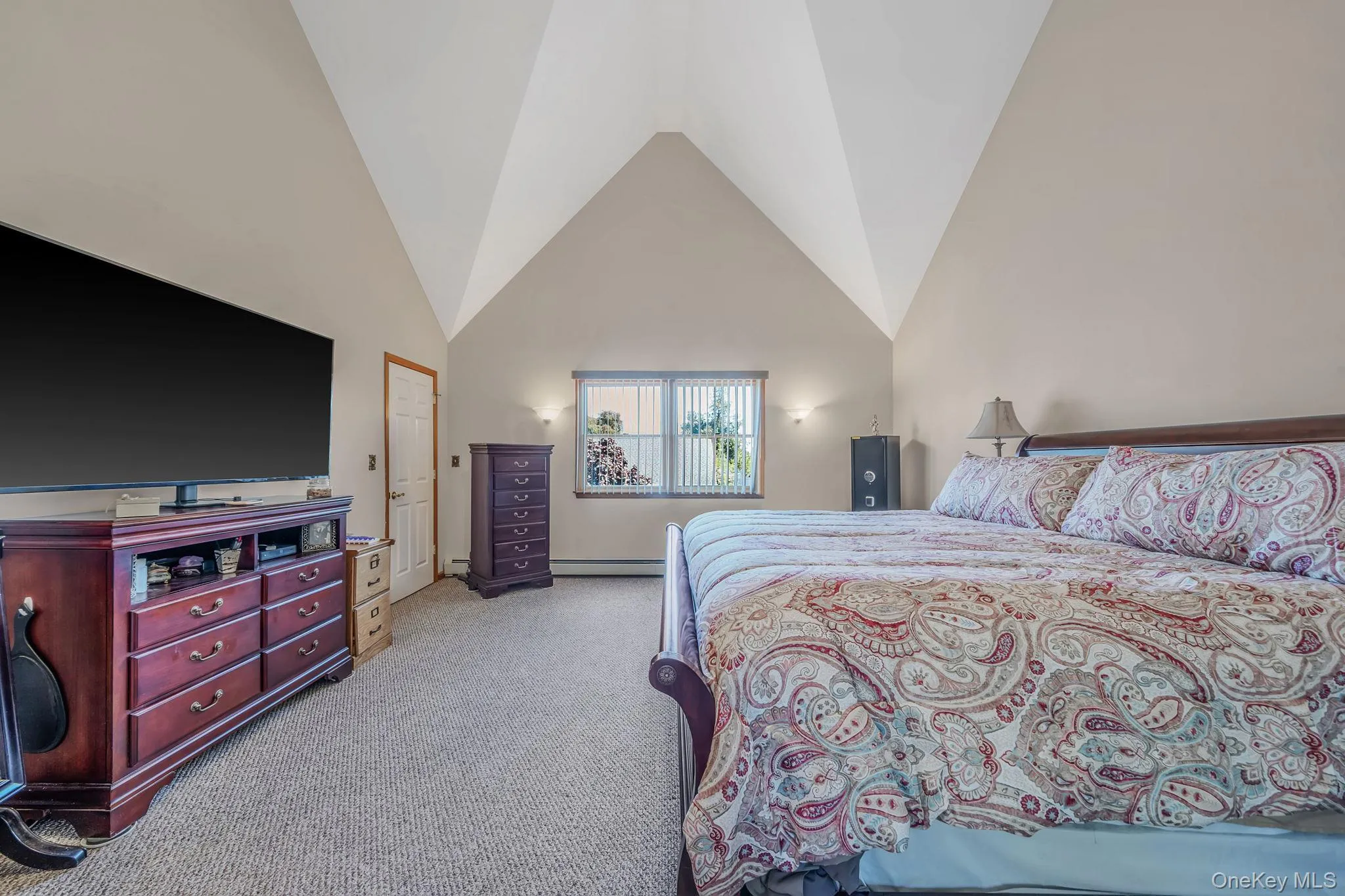 16 Salem Road, Oyster Bay, NY, 3 Bedrooms Bedrooms, 8 Rooms Rooms,3 BathroomsBathrooms,Residential,For Rent,Salem,0,1048114 16 Salem Road, Oyster Bay, NY, 3 Bedrooms Bedrooms, 8 Rooms Rooms,3 BathroomsBathrooms,Residential,For Rent,Salem,0,1048114