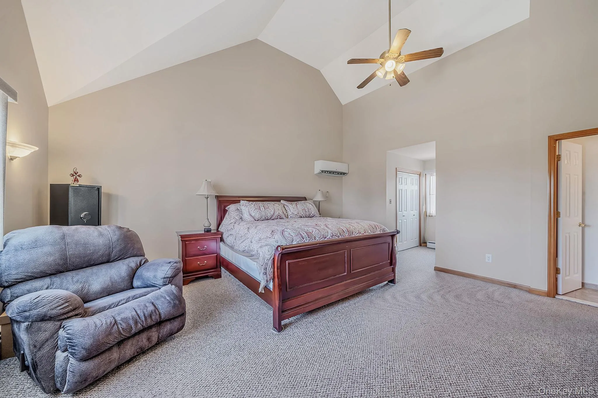 16 Salem Road, Oyster Bay, NY, 3 Bedrooms Bedrooms, 8 Rooms Rooms,3 BathroomsBathrooms,Residential,For Rent,Salem,0,1048114 16 Salem Road, Oyster Bay, NY, 3 Bedrooms Bedrooms, 8 Rooms Rooms,3 BathroomsBathrooms,Residential,For Rent,Salem,0,1048114