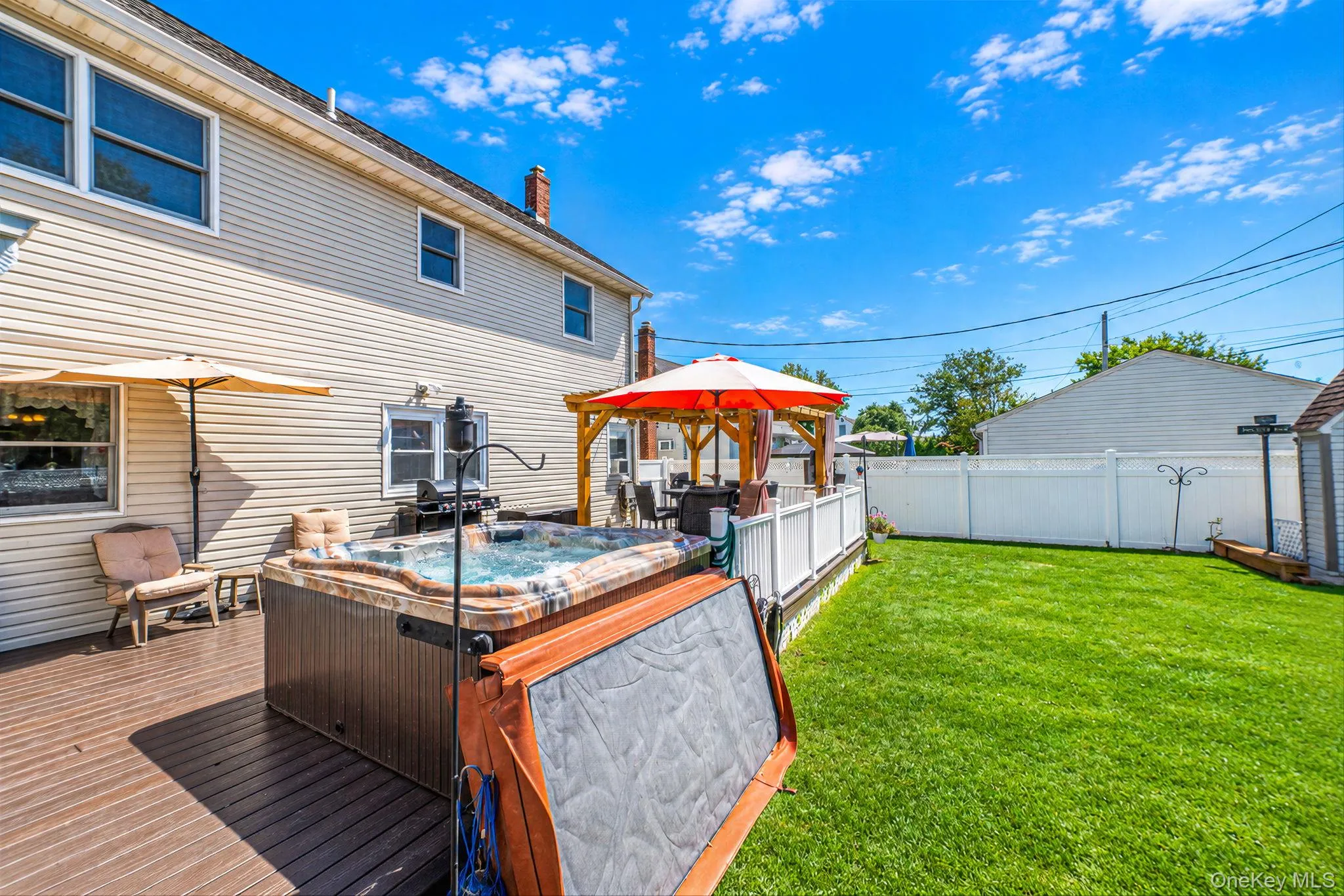 16 Salem Road, Oyster Bay, NY, 3 Bedrooms Bedrooms, 8 Rooms Rooms,3 BathroomsBathrooms,Residential,For Rent,Salem,0,1048114 16 Salem Road, Oyster Bay, NY, 3 Bedrooms Bedrooms, 8 Rooms Rooms,3 BathroomsBathrooms,Residential,For Rent,Salem,0,1048114