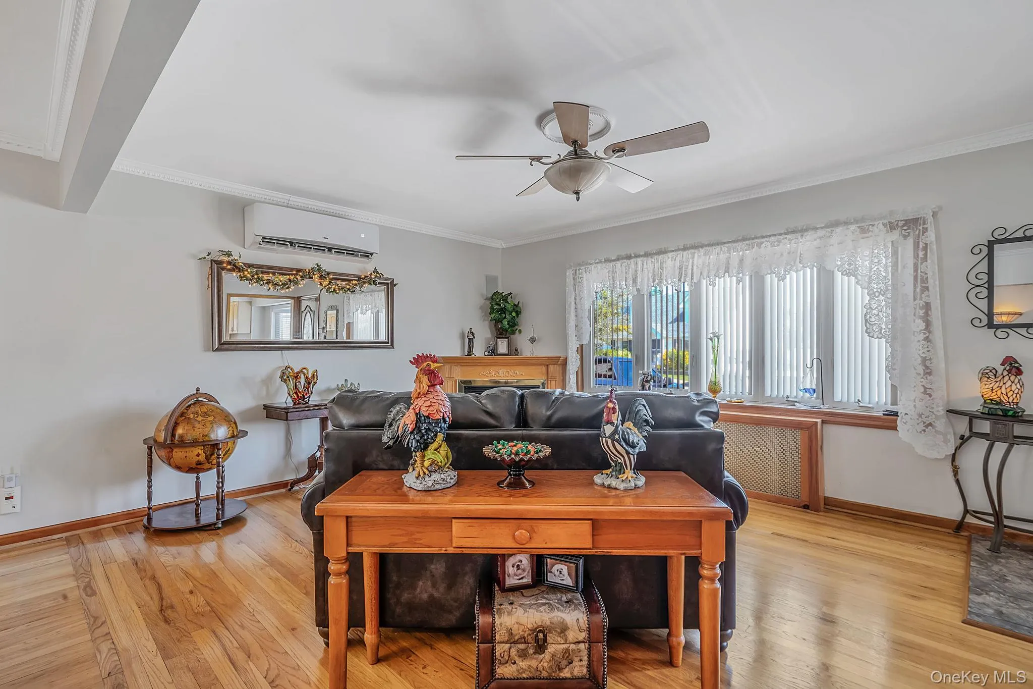 16 Salem Road, Oyster Bay, NY, 3 Bedrooms Bedrooms, 8 Rooms Rooms,3 BathroomsBathrooms,Residential,For Rent,Salem,0,1048114 16 Salem Road, Oyster Bay, NY, 3 Bedrooms Bedrooms, 8 Rooms Rooms,3 BathroomsBathrooms,Residential,For Rent,Salem,0,1048114