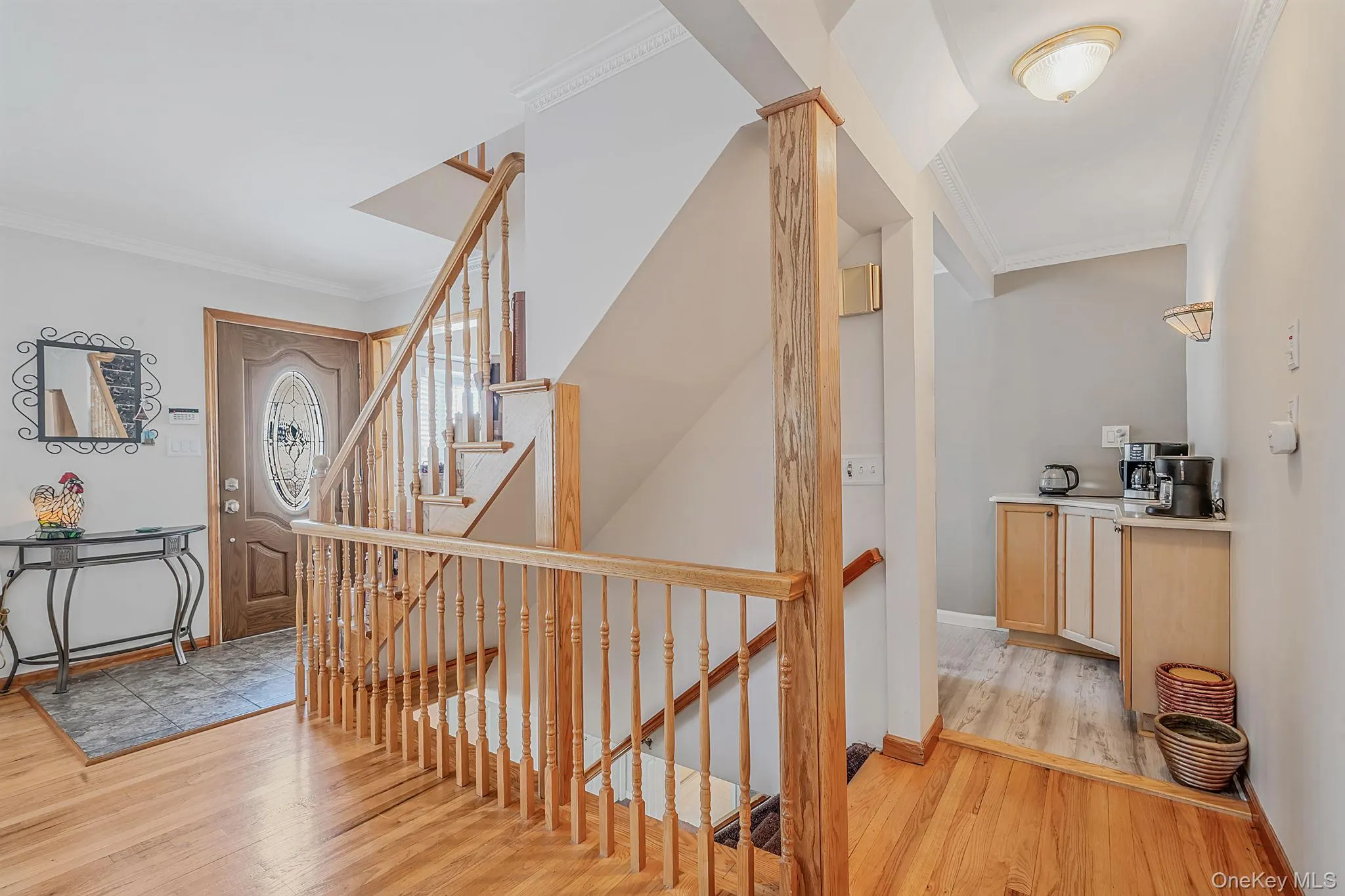 16 Salem Road, Oyster Bay, NY, 3 Bedrooms Bedrooms, 8 Rooms Rooms,3 BathroomsBathrooms,Residential,For Rent,Salem,0,1048114 16 Salem Road, Oyster Bay, NY, 3 Bedrooms Bedrooms, 8 Rooms Rooms,3 BathroomsBathrooms,Residential,For Rent,Salem,0,1048114
