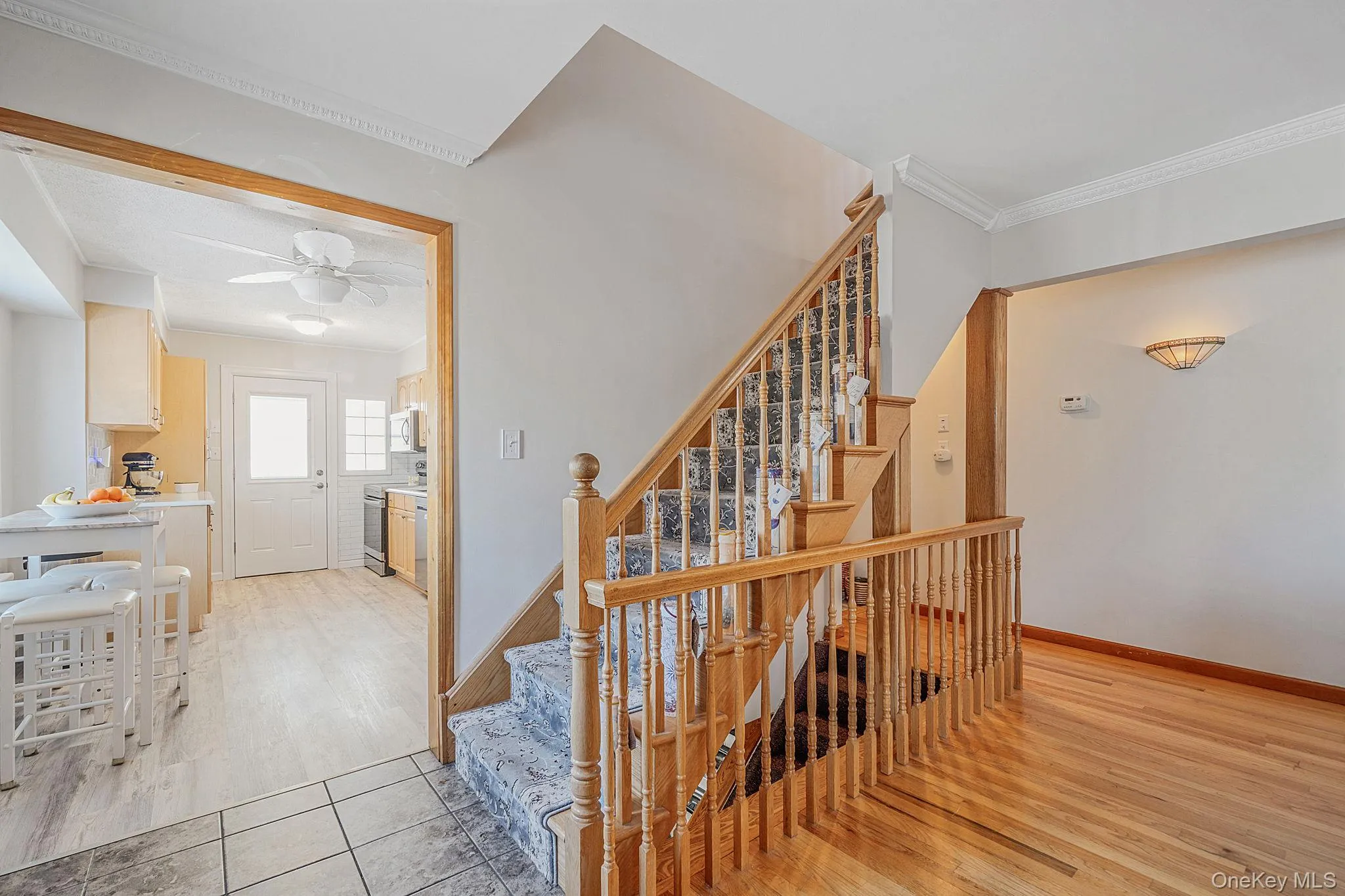 16 Salem Road, Oyster Bay, NY, 3 Bedrooms Bedrooms, 8 Rooms Rooms,3 BathroomsBathrooms,Residential,For Rent,Salem,0,1048114 16 Salem Road, Oyster Bay, NY, 3 Bedrooms Bedrooms, 8 Rooms Rooms,3 BathroomsBathrooms,Residential,For Rent,Salem,0,1048114